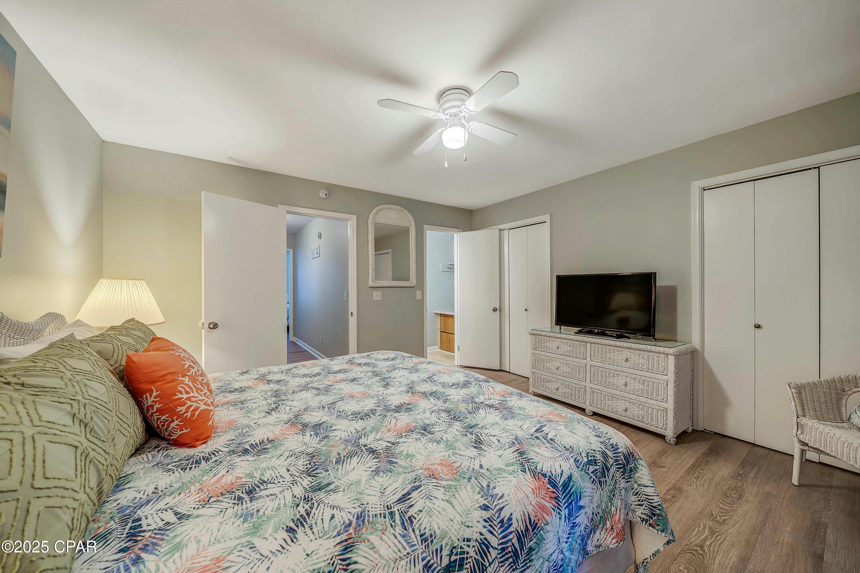 6215 Thomas Drive #101, Panama City Beach, Florida image 41