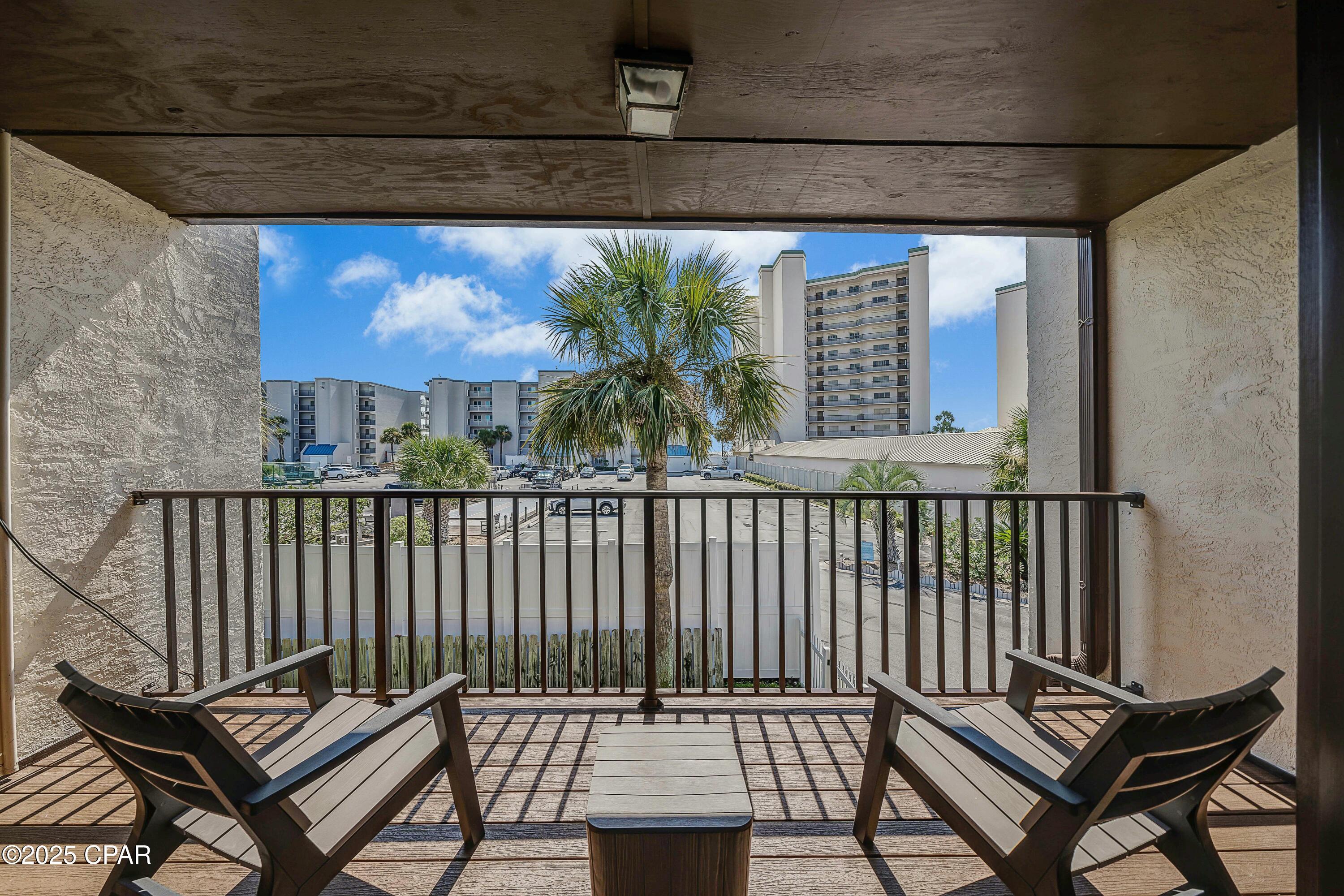 6215 Thomas Drive #101, Panama City Beach, Florida image 42