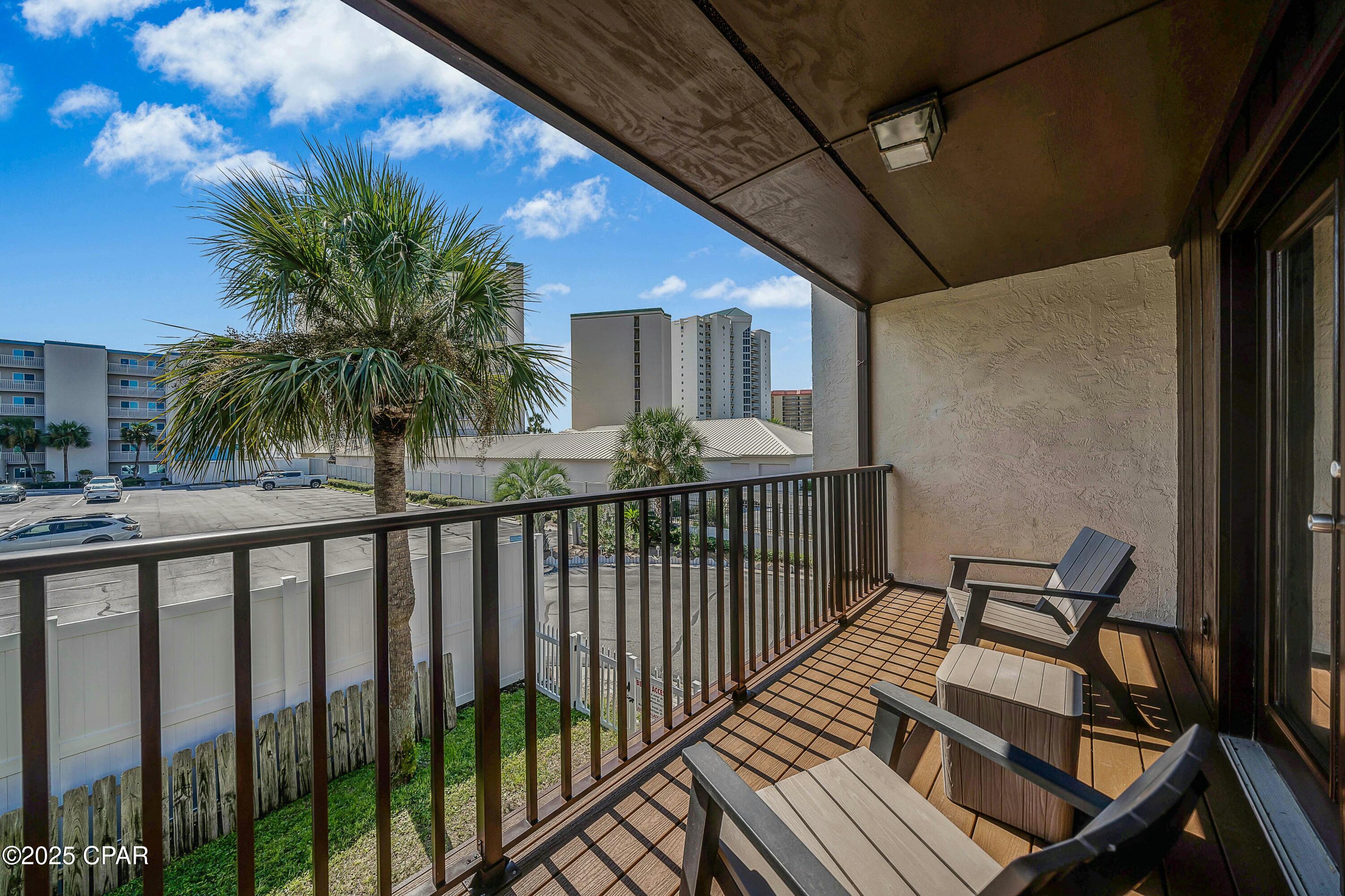 6215 Thomas Drive #101, Panama City Beach, Florida image 44