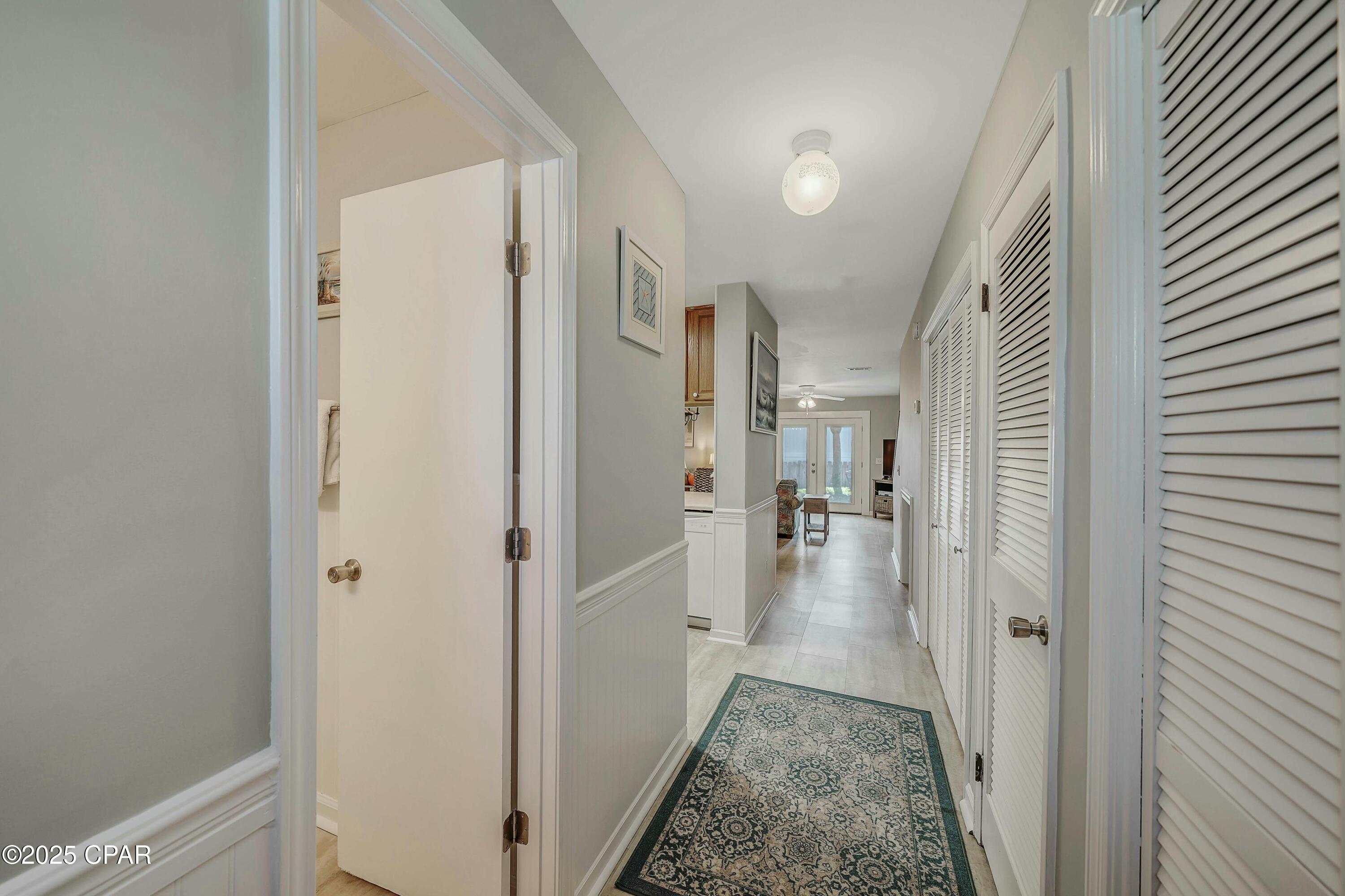 6215 Thomas Drive #101, Panama City Beach, Florida image 7
