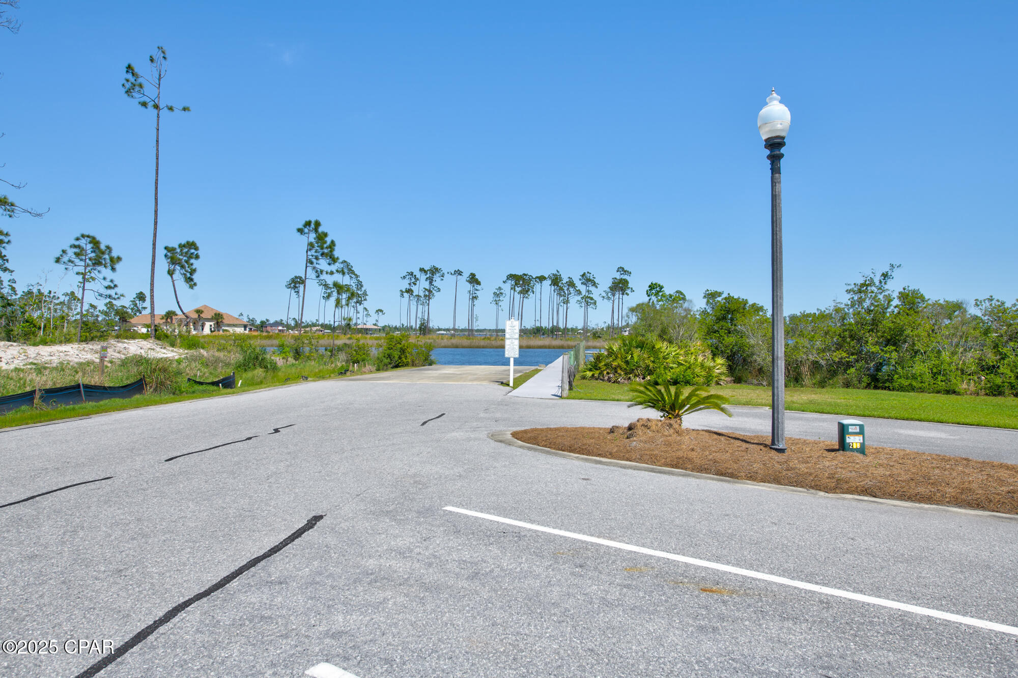 802 Vista Del Sol Lane, Panama City, Florida image 20