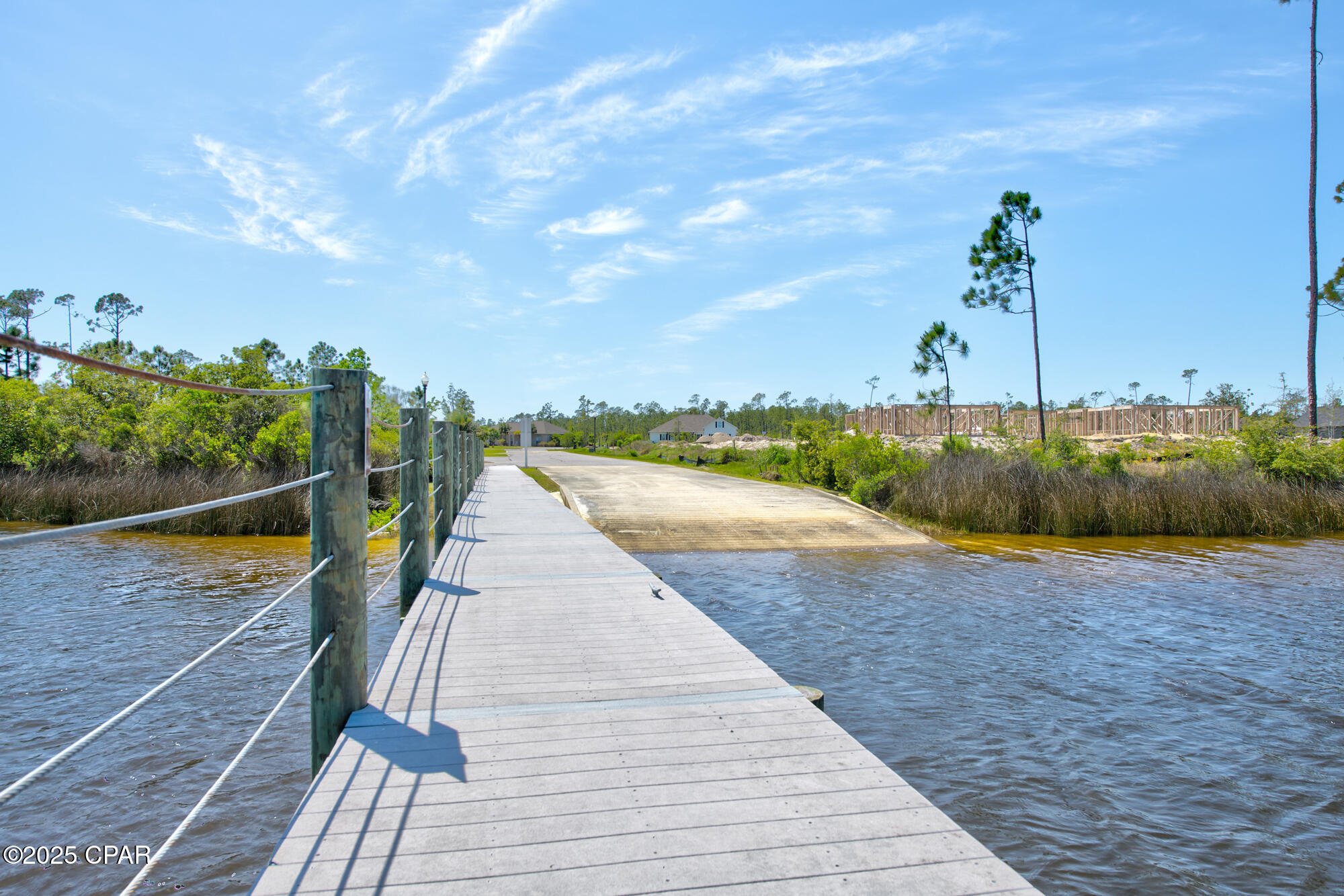 802 Vista Del Sol Lane, Panama City, Florida image 21