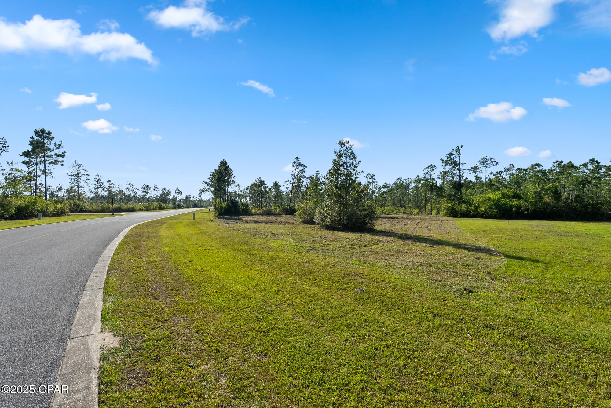 802 Vista Del Sol Lane, Panama City, Florida image 7
