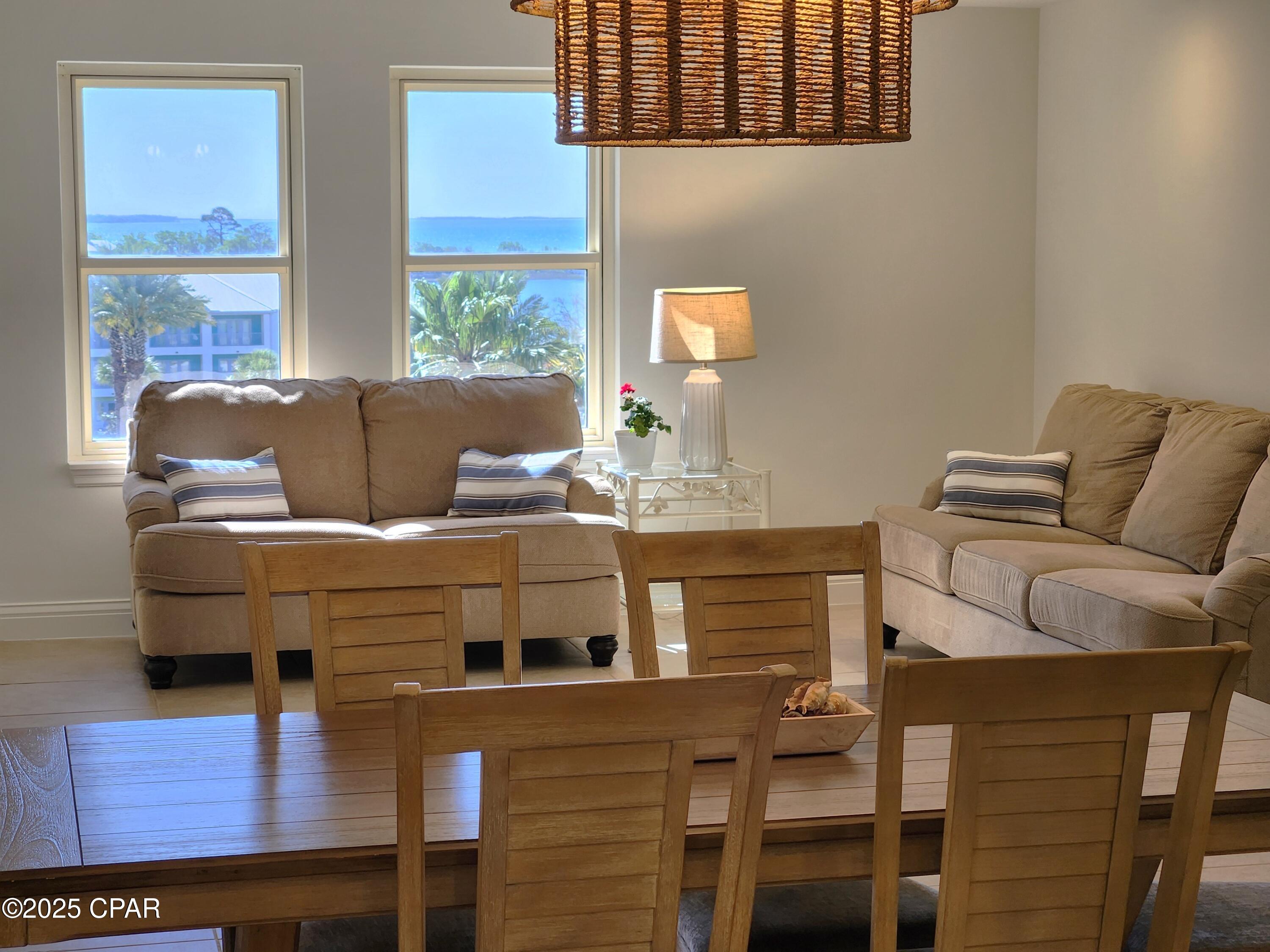4050 Marriott Drive #3507, Panama City, Florida image 3