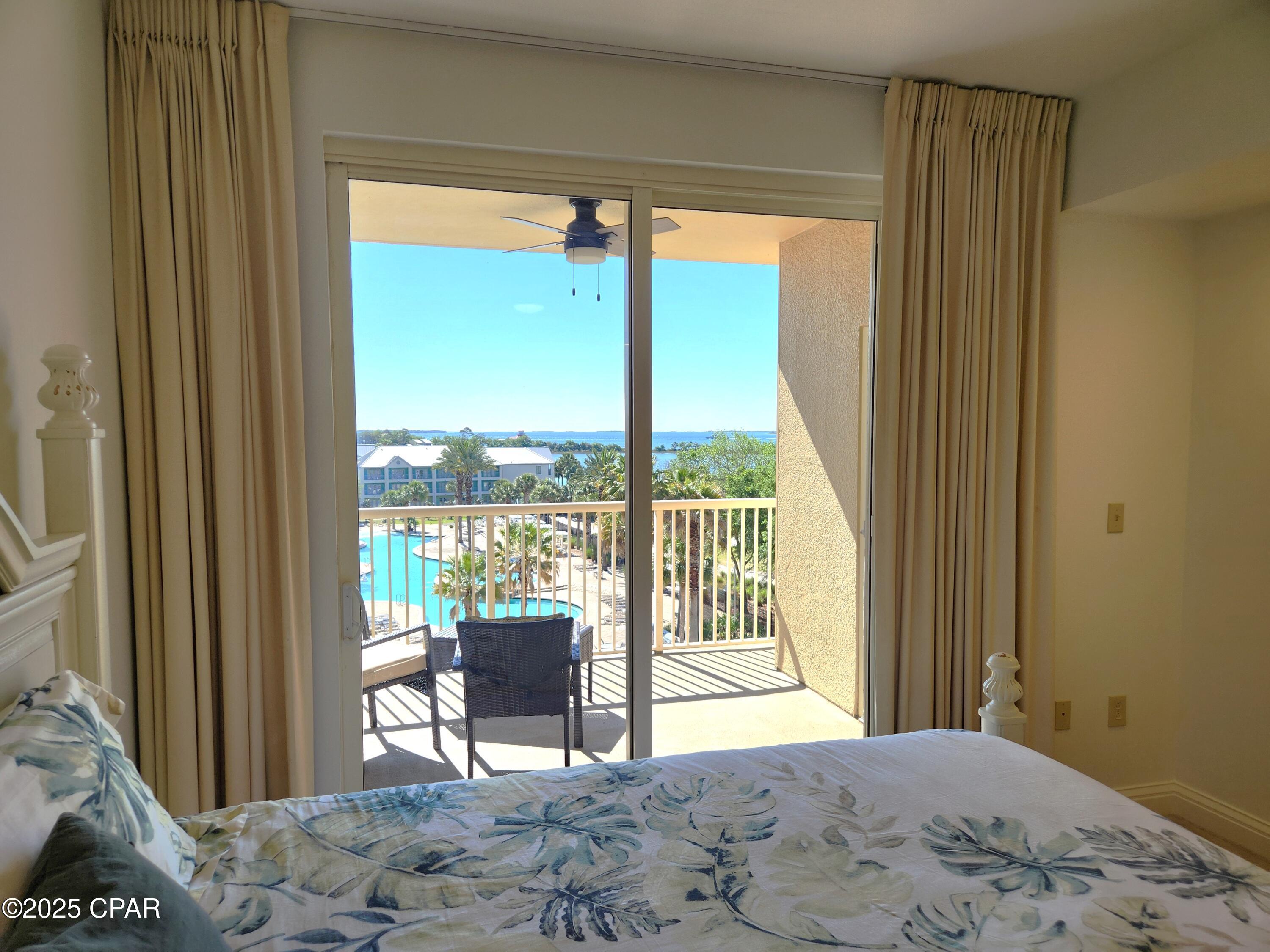 4050 Marriott Drive #3507, Panama City, Florida image 6