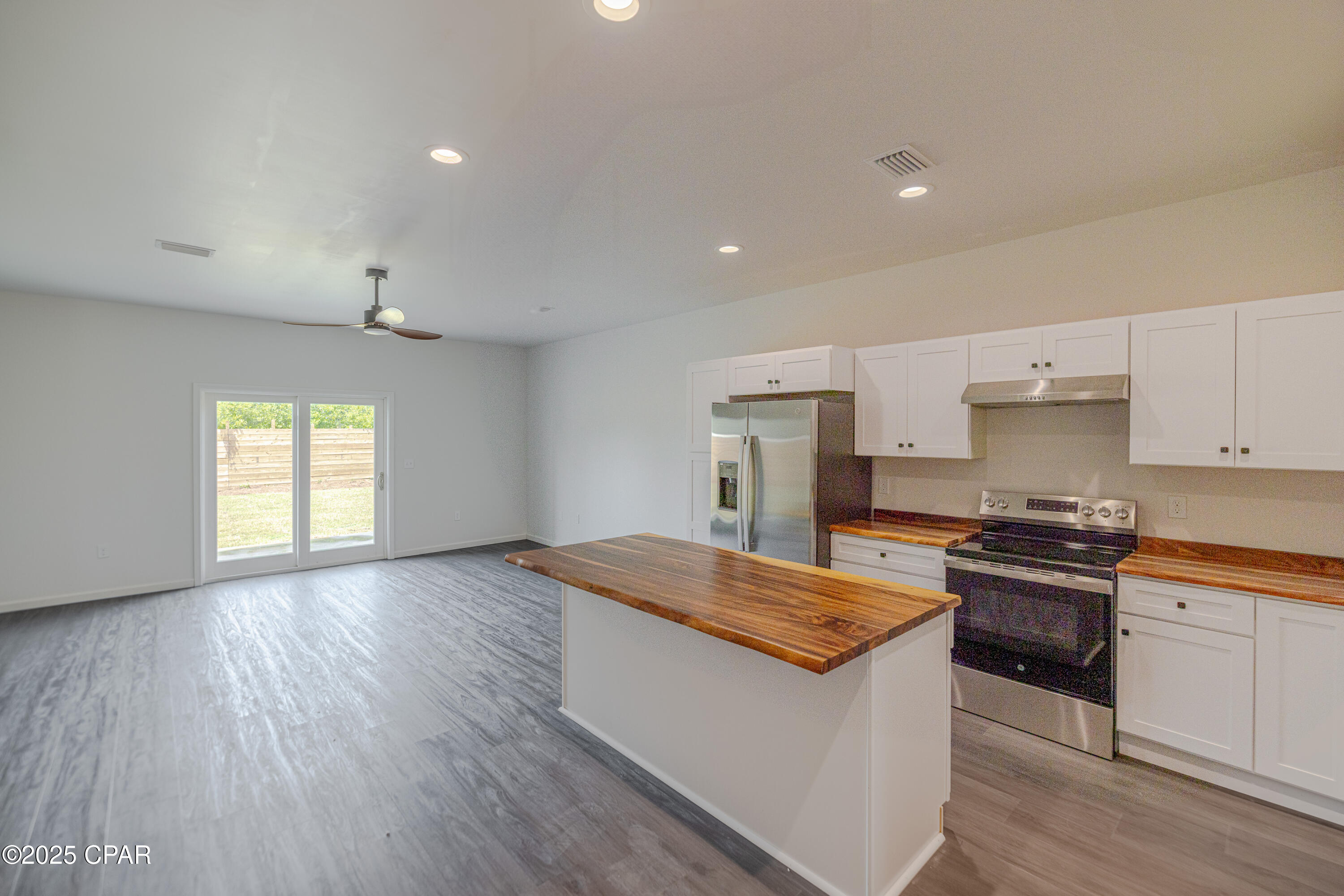 5345 Cherry Street, Panama City, Florida image 10