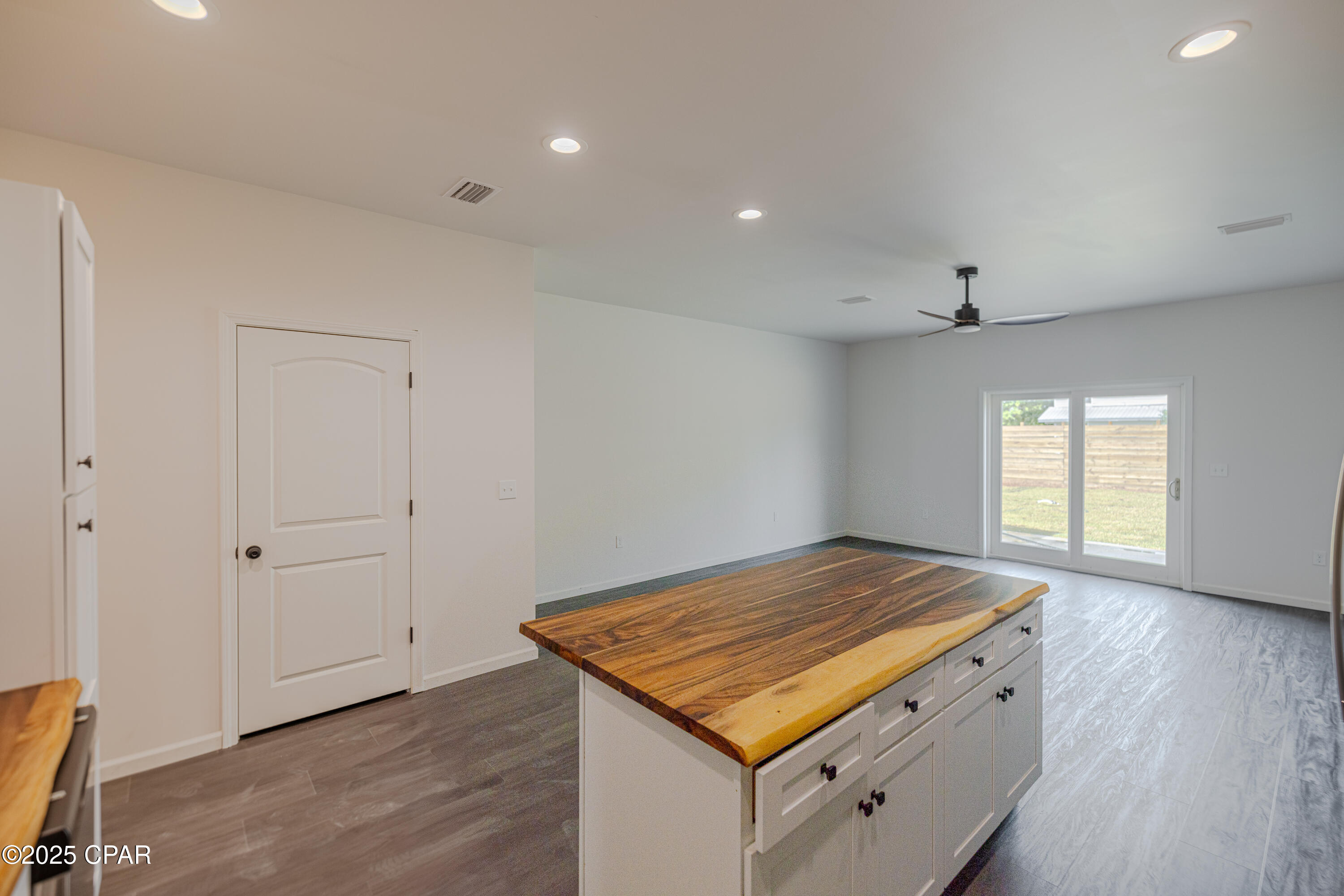 5345 Cherry Street, Panama City, Florida image 12