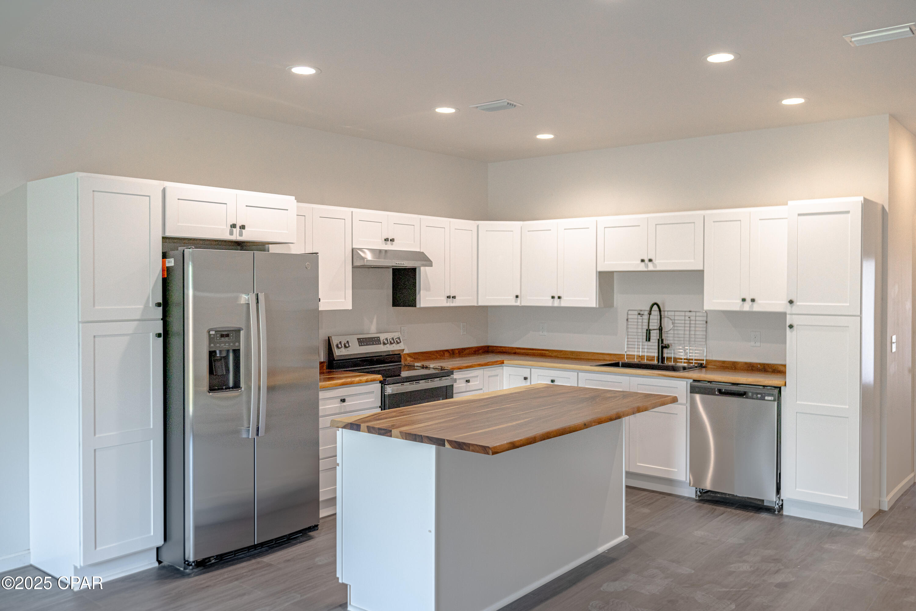 5345 Cherry Street, Panama City, Florida image 14