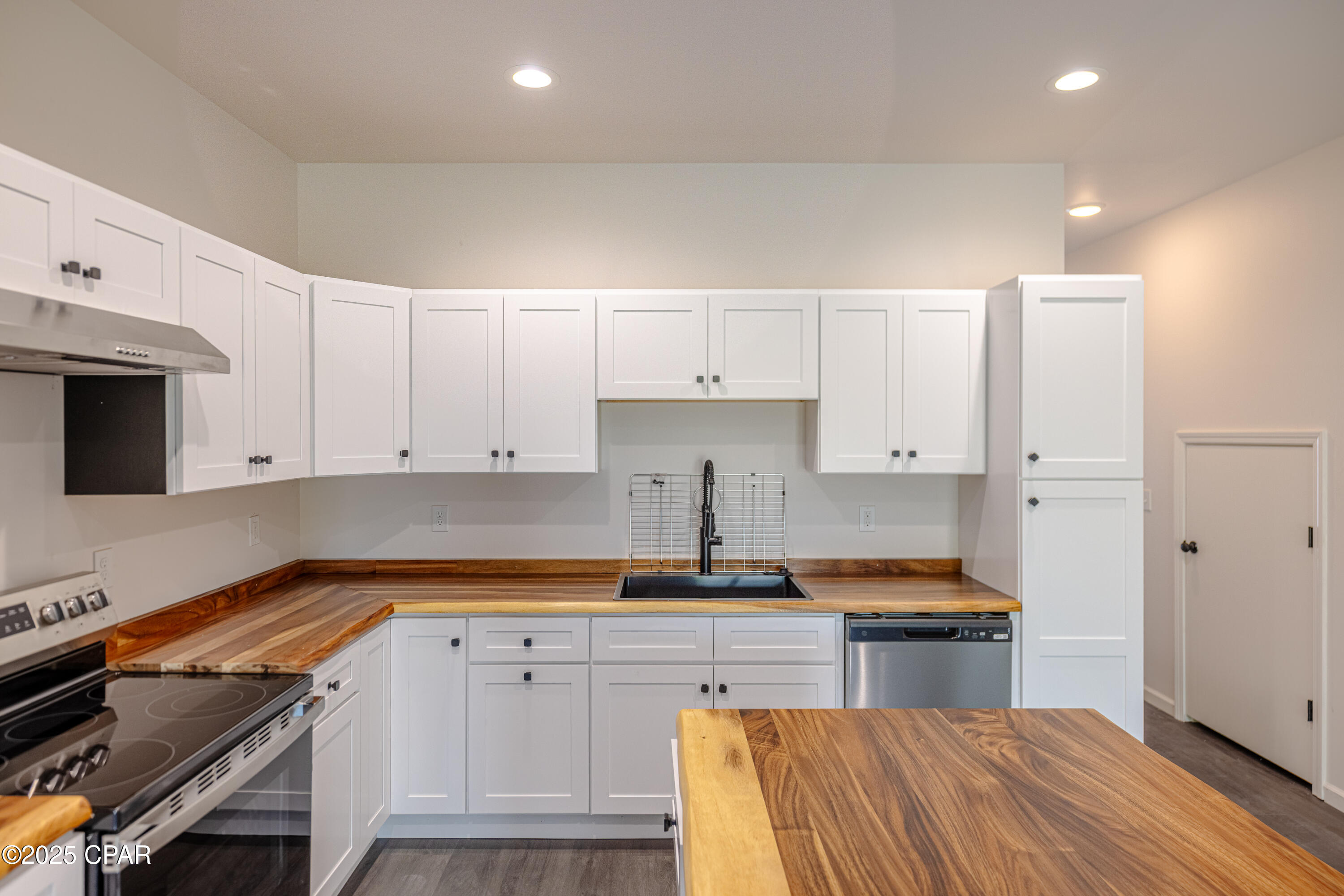 5345 Cherry Street, Panama City, Florida image 16