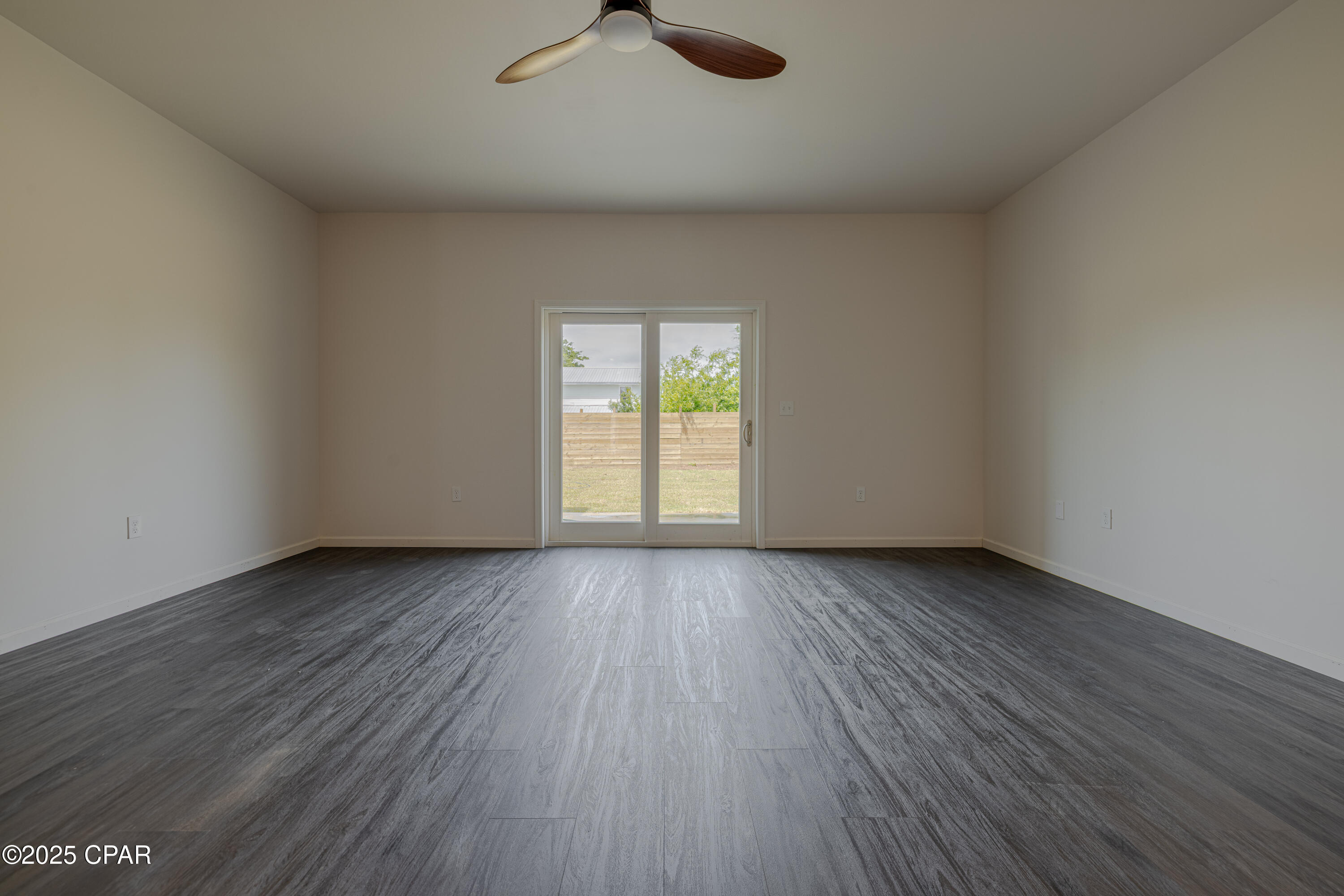 5345 Cherry Street, Panama City, Florida image 18