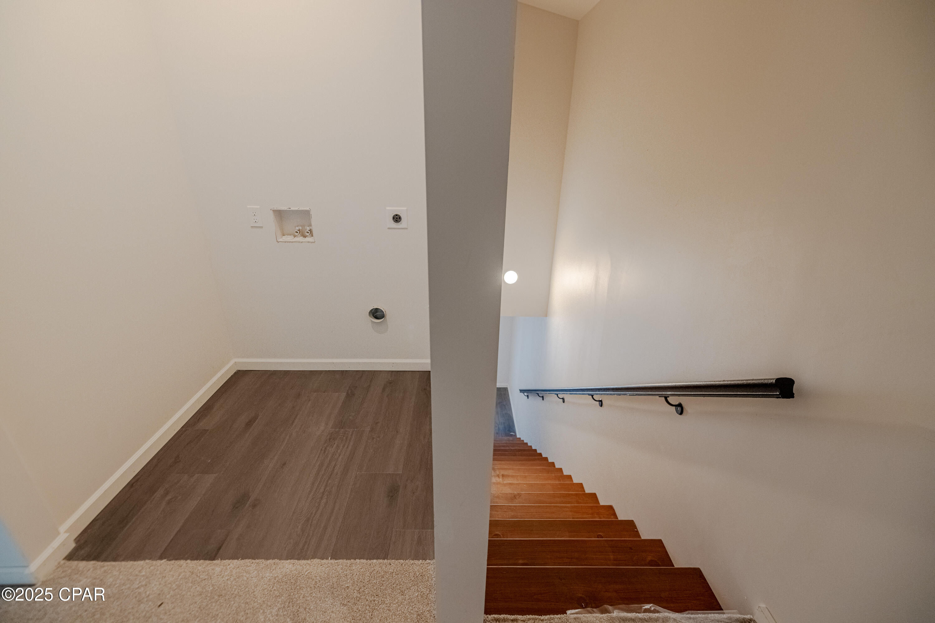 5345 Cherry Street, Panama City, Florida image 25