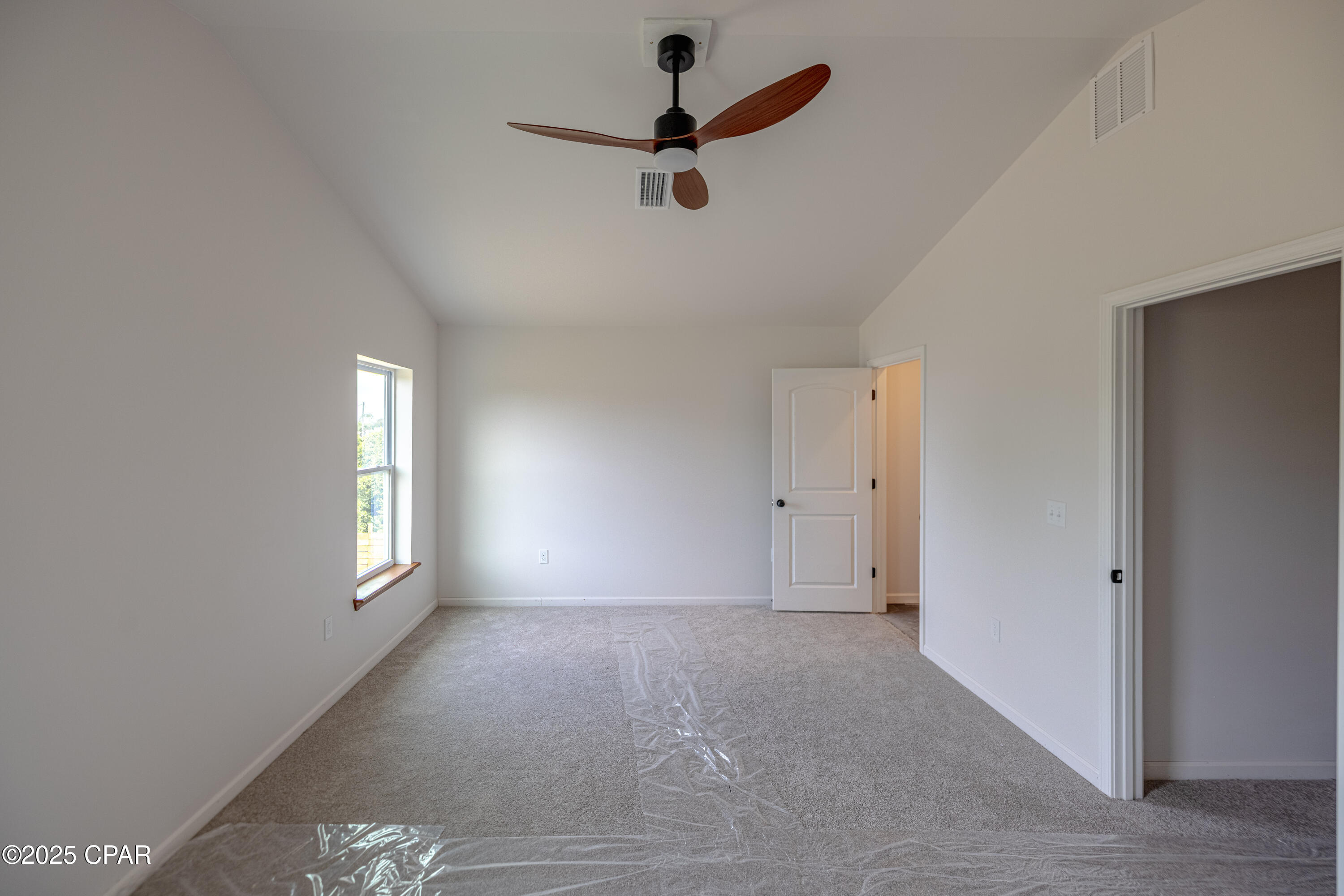 5345 Cherry Street, Panama City, Florida image 26