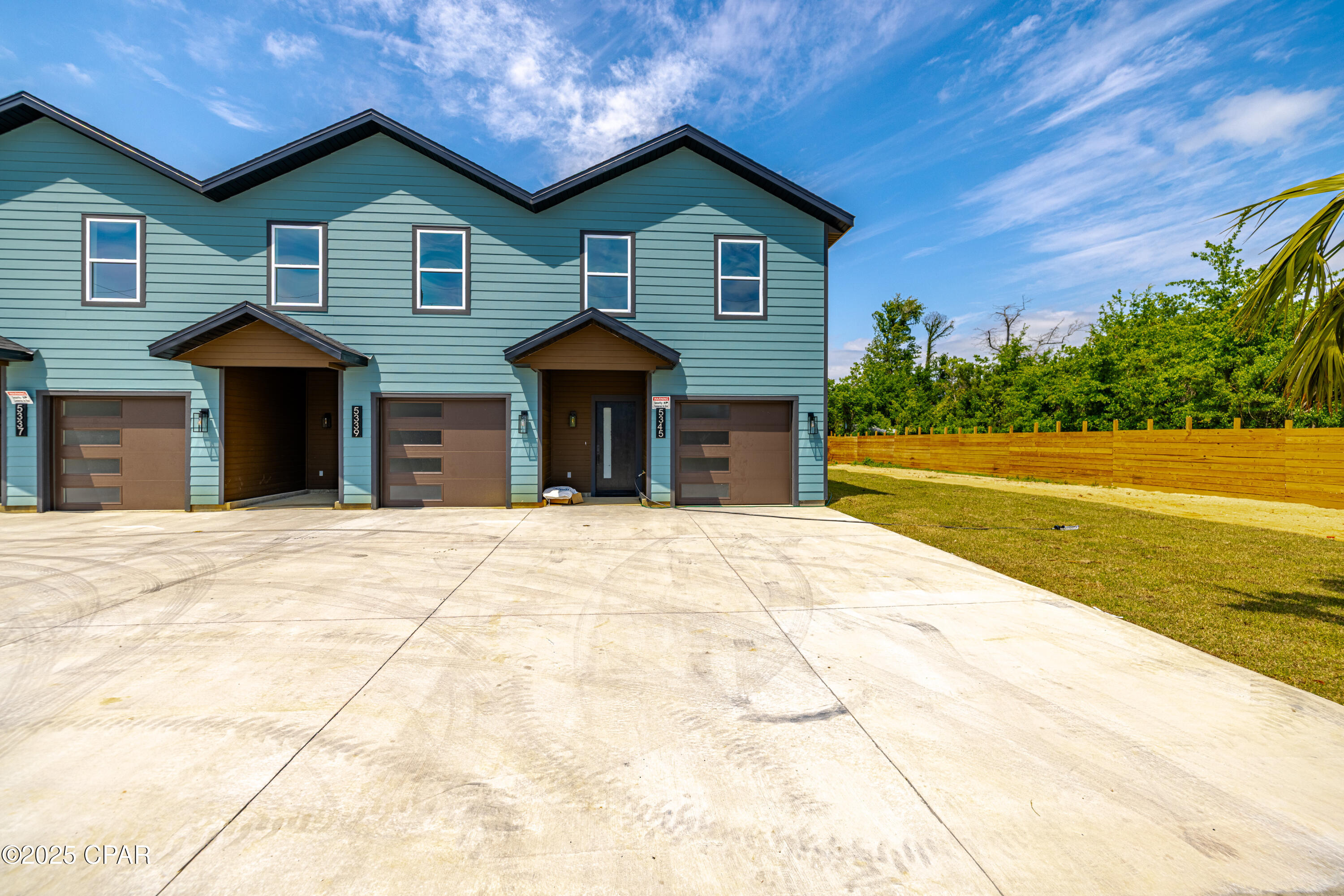 5345 Cherry Street, Panama City, Florida image 3
