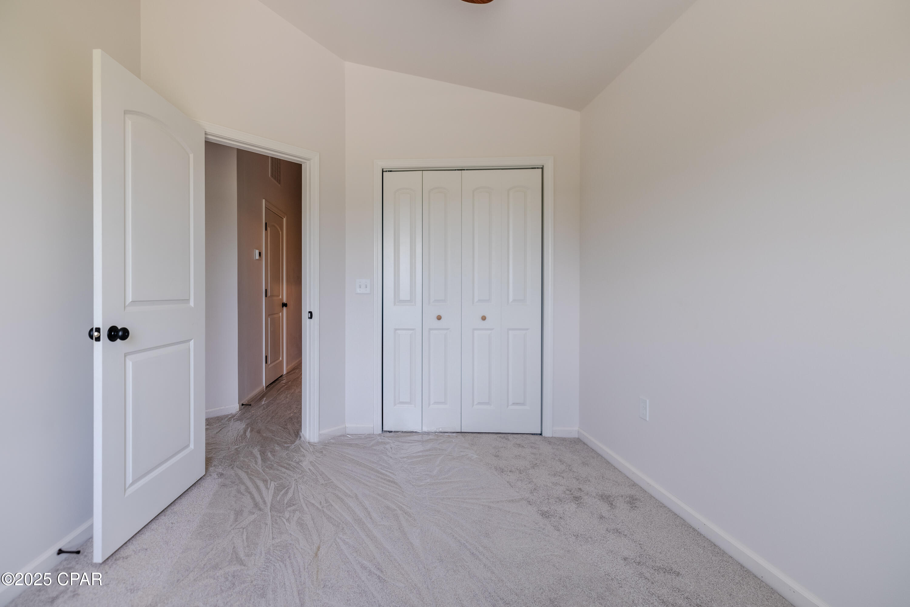 5345 Cherry Street, Panama City, Florida image 32