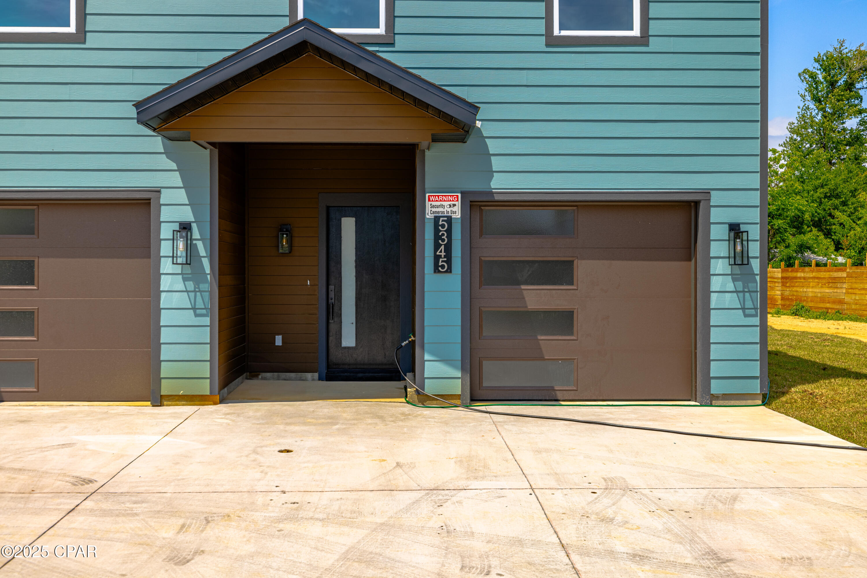 5345 Cherry Street, Panama City, Florida image 4