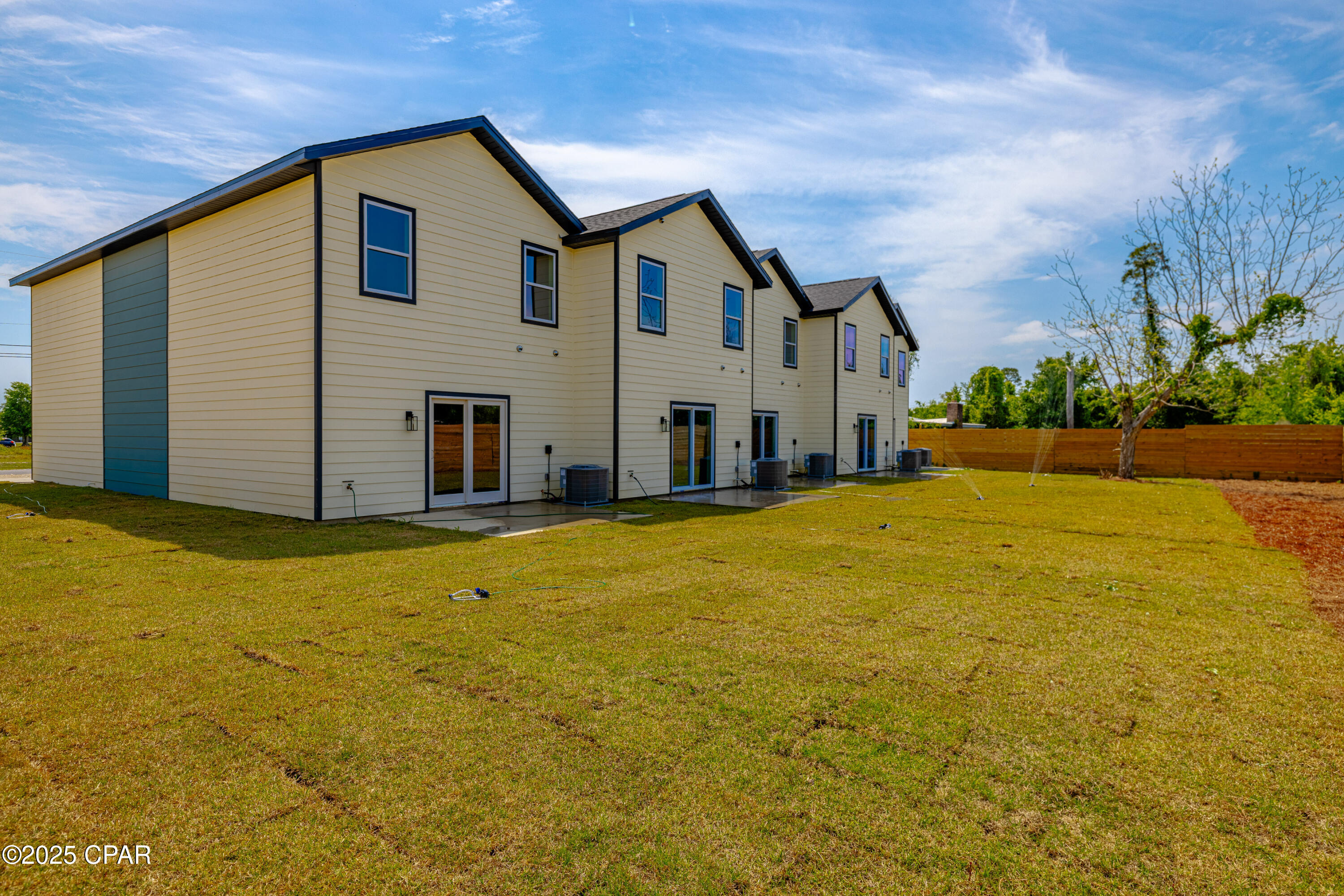 5345 Cherry Street, Panama City, Florida image 8