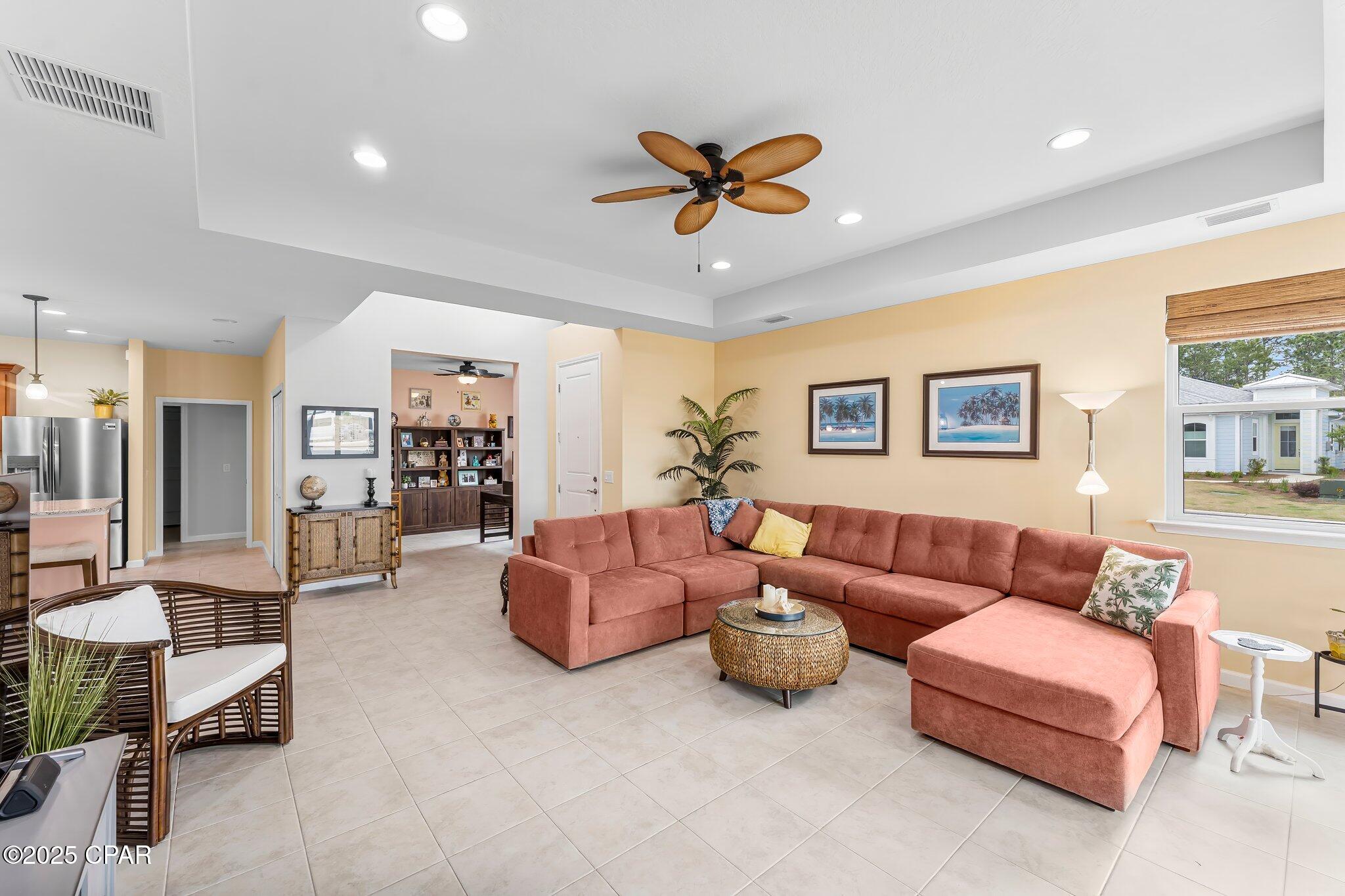 8514 Hammock Lane, Panama City Beach, Florida image 13