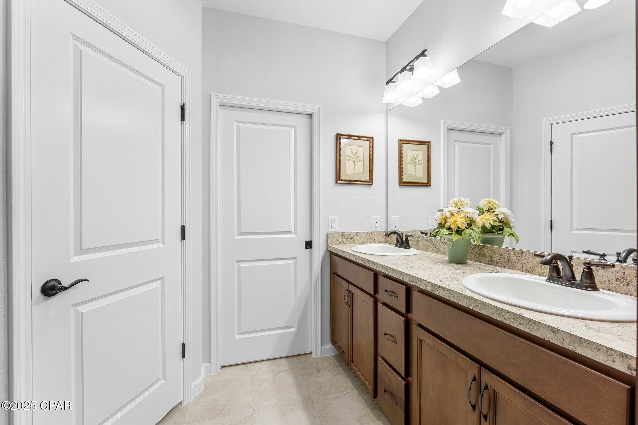 8514 Hammock Lane, Panama City Beach, Florida image 21