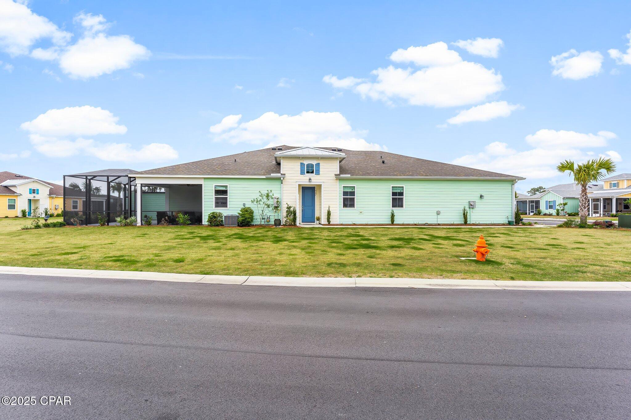 8514 Hammock Lane, Panama City Beach, Florida image 36