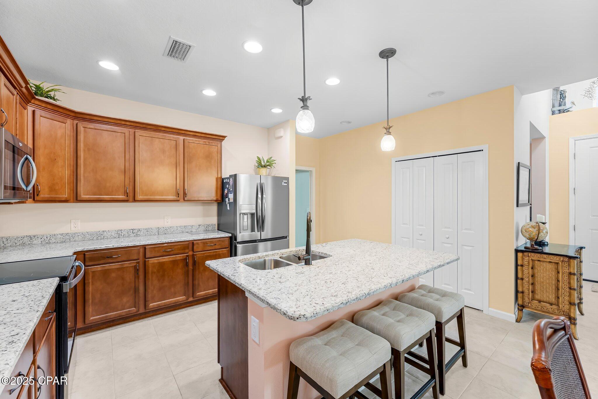 8514 Hammock Lane, Panama City Beach, Florida image 7