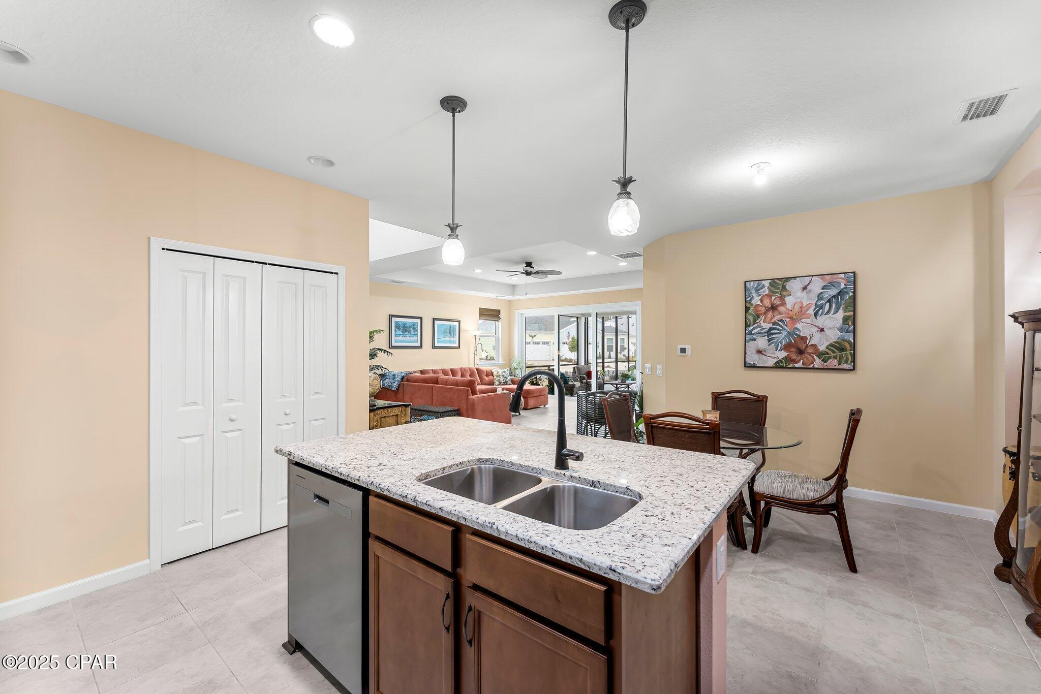 8514 Hammock Lane, Panama City Beach, Florida image 8