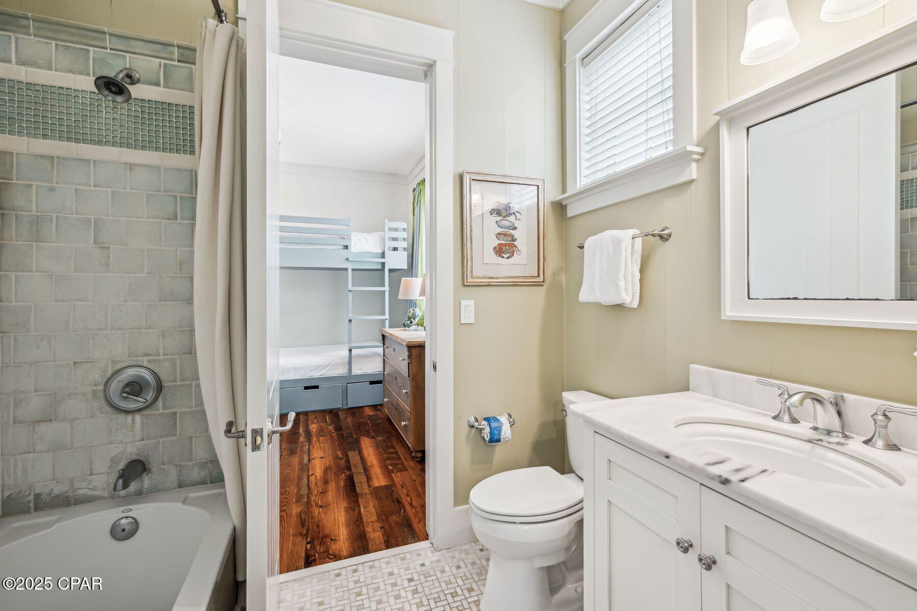 93 Park Row Lane, Santa Rosa Beach, Florida image 18