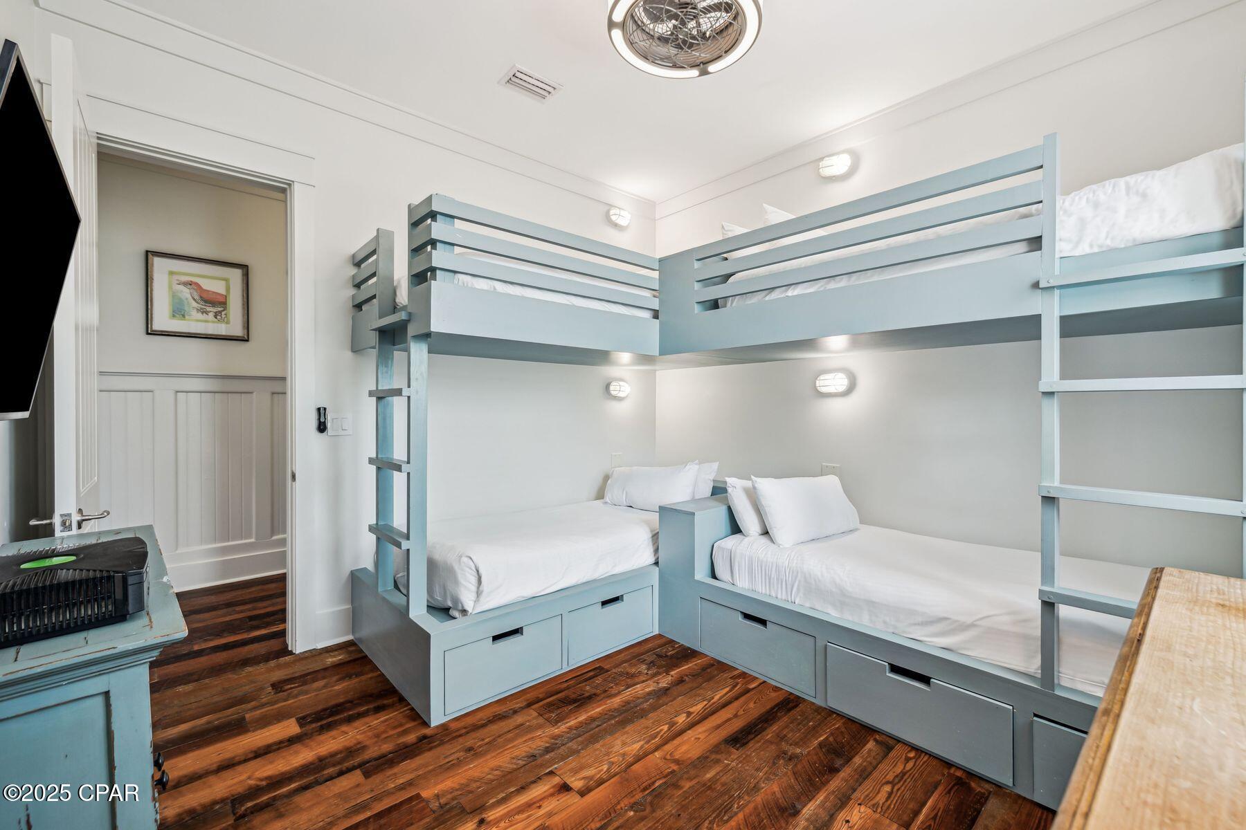93 Park Row Lane, Santa Rosa Beach, Florida image 19