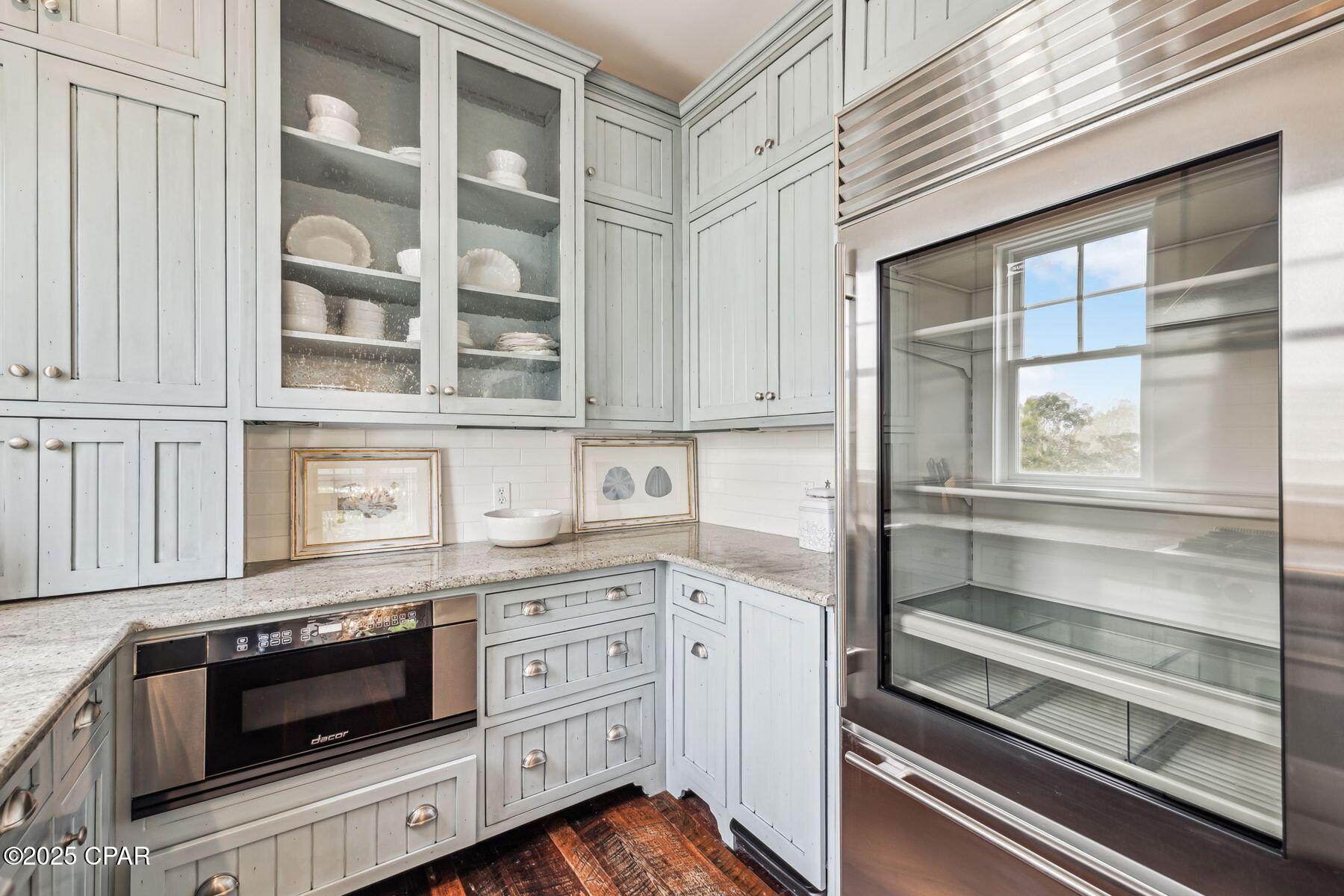 93 Park Row Lane, Santa Rosa Beach, Florida image 25