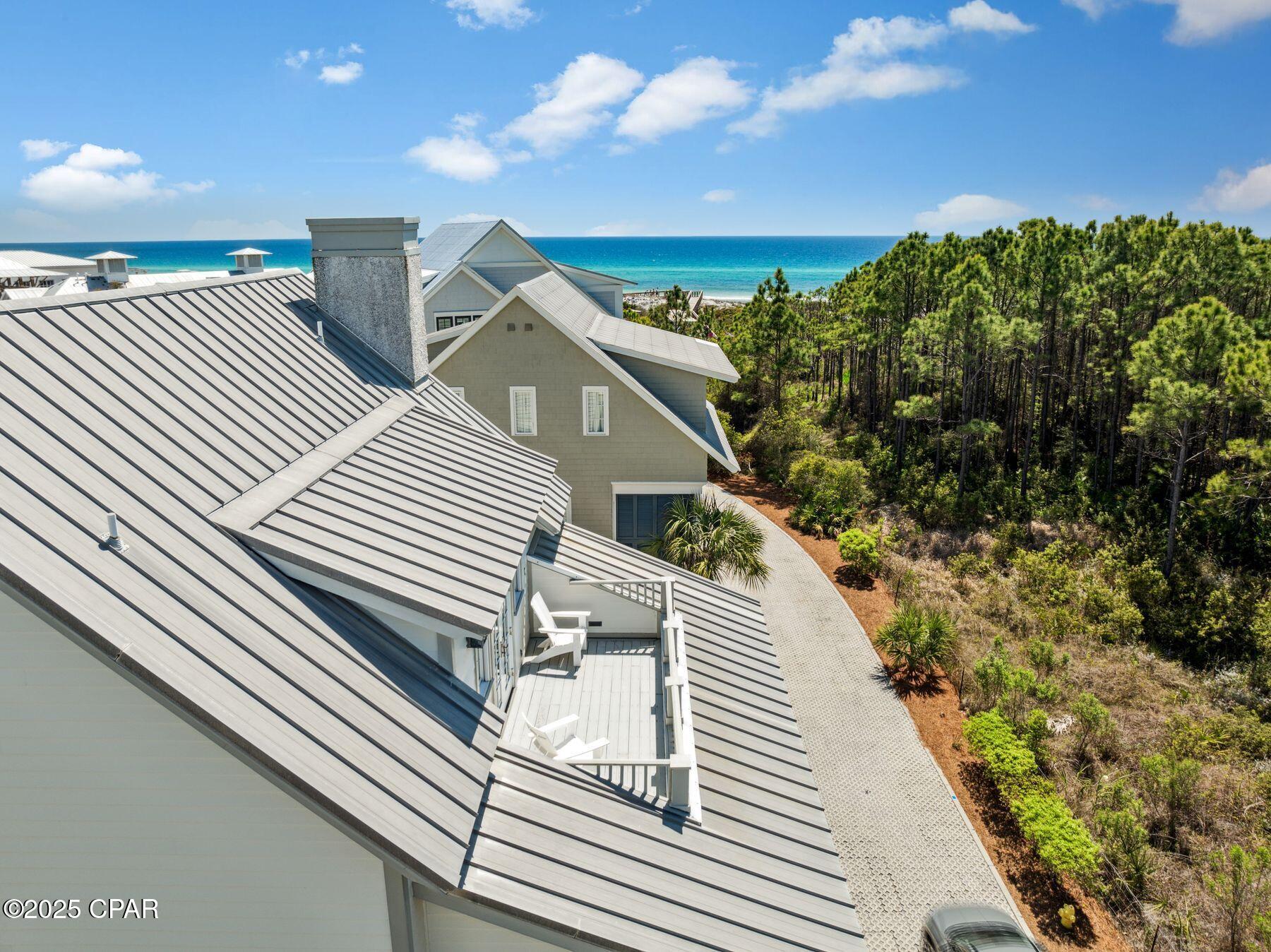 93 Park Row Lane, Santa Rosa Beach, Florida image 3
