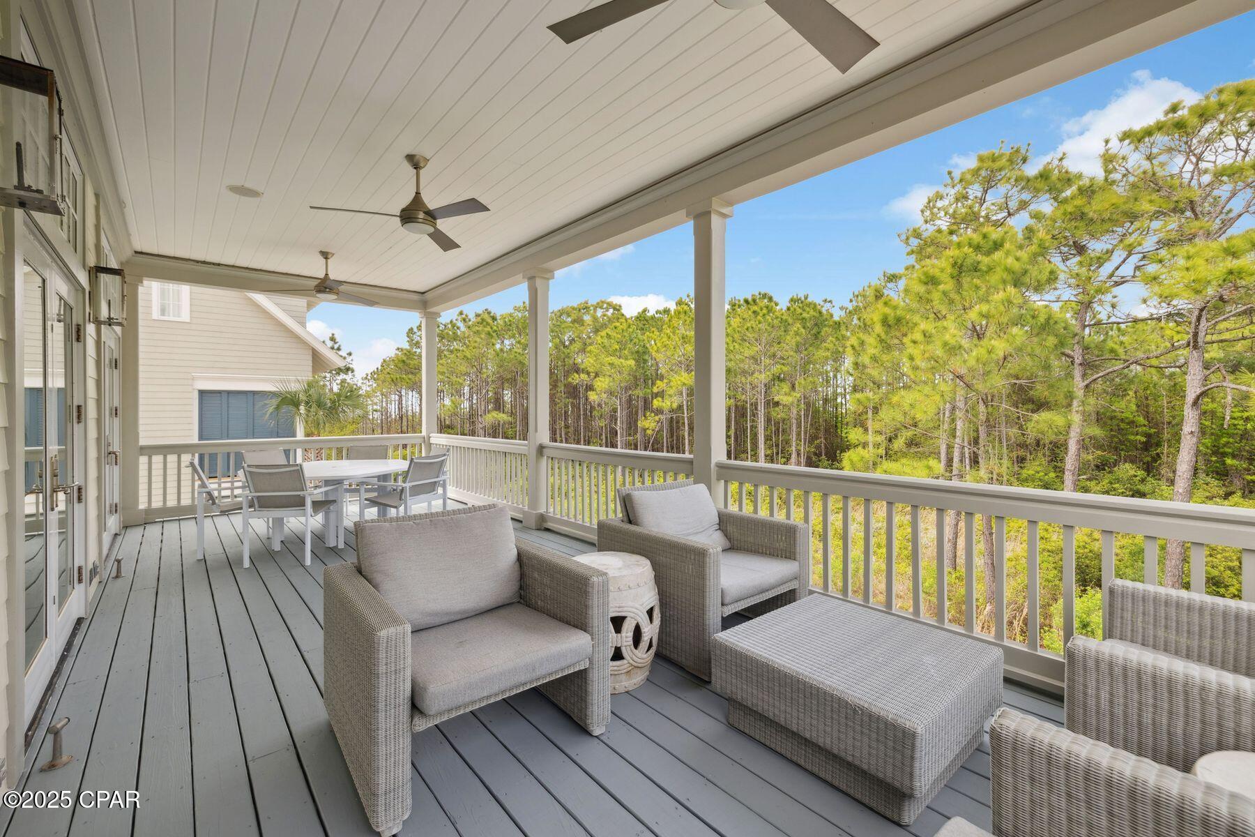 93 Park Row Lane, Santa Rosa Beach, Florida image 30