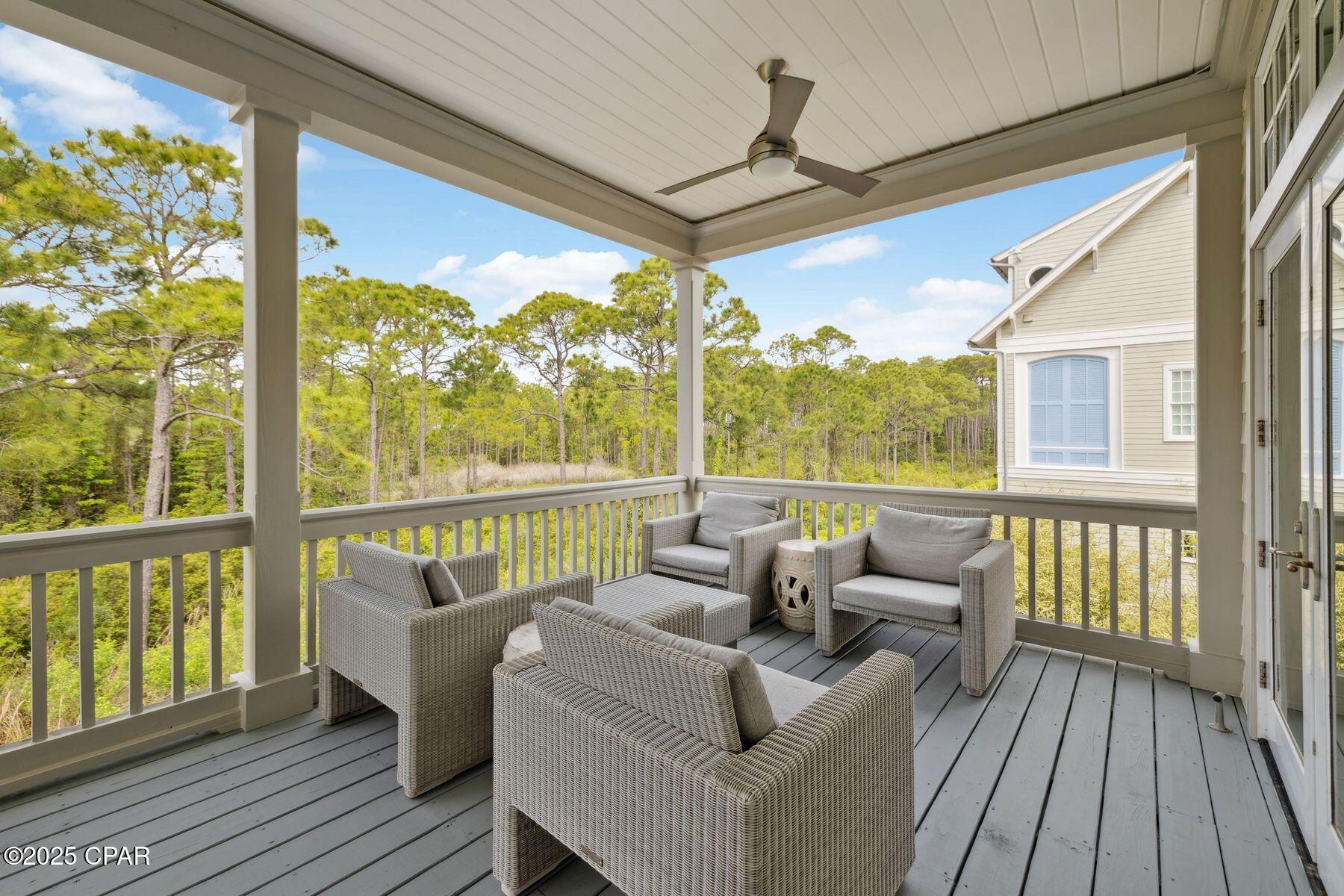 93 Park Row Lane, Santa Rosa Beach, Florida image 31