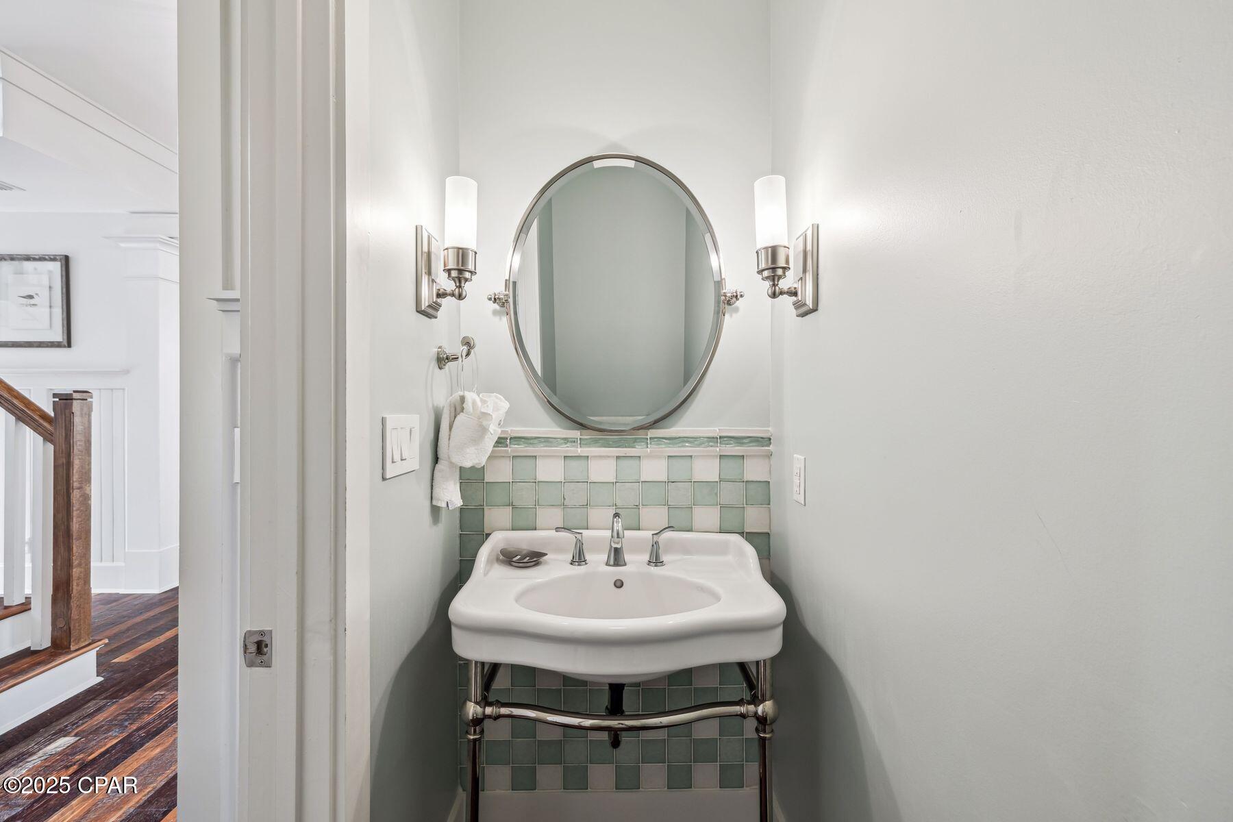 93 Park Row Lane, Santa Rosa Beach, Florida image 32