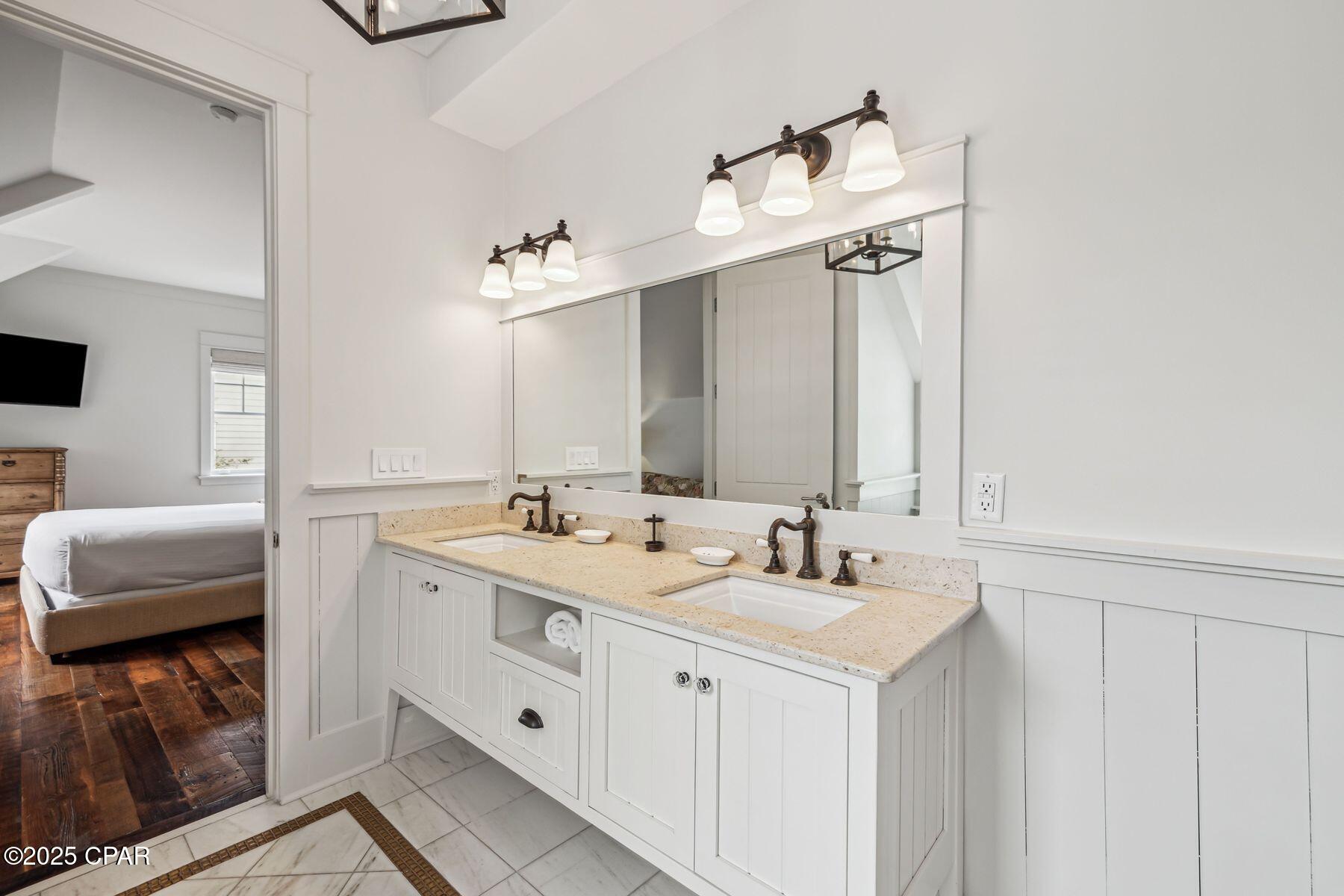93 Park Row Lane, Santa Rosa Beach, Florida image 34