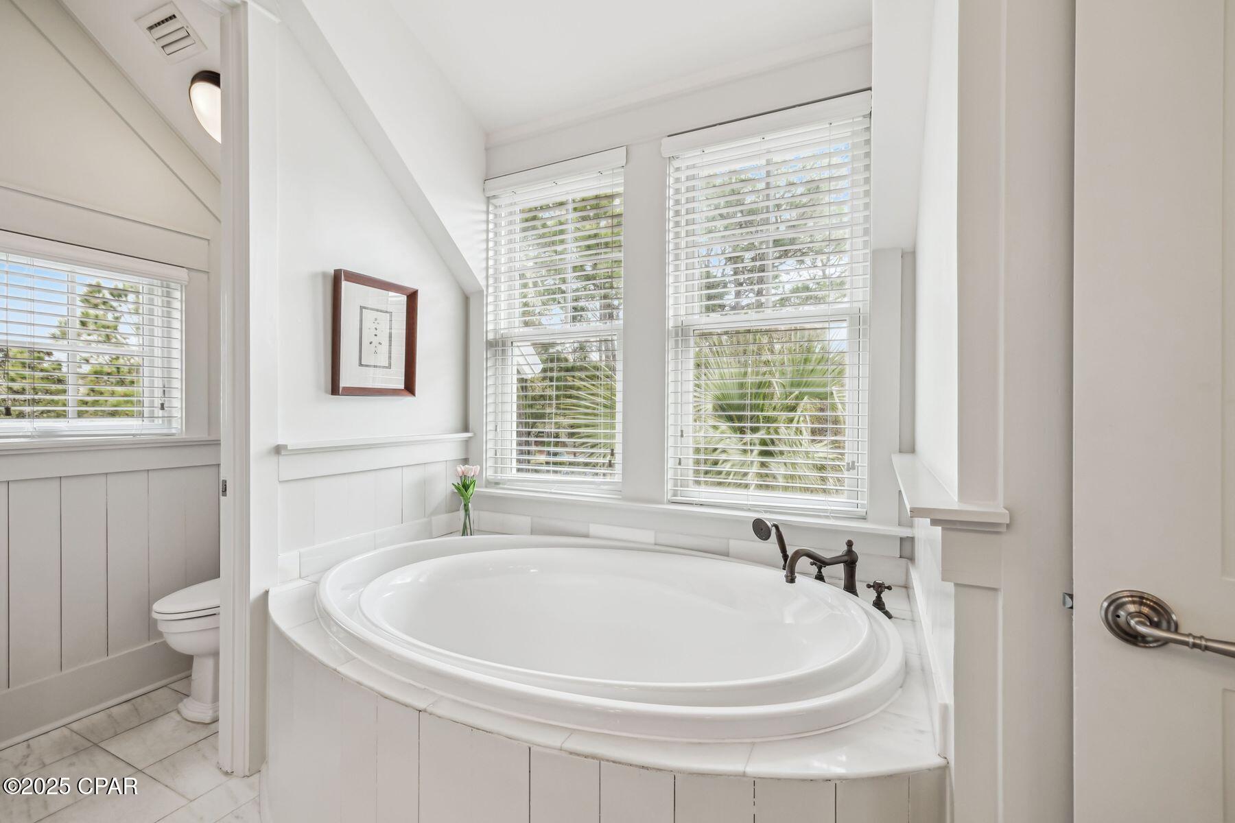93 Park Row Lane, Santa Rosa Beach, Florida image 35
