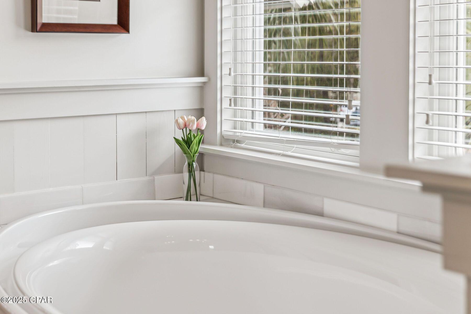 93 Park Row Lane, Santa Rosa Beach, Florida image 36