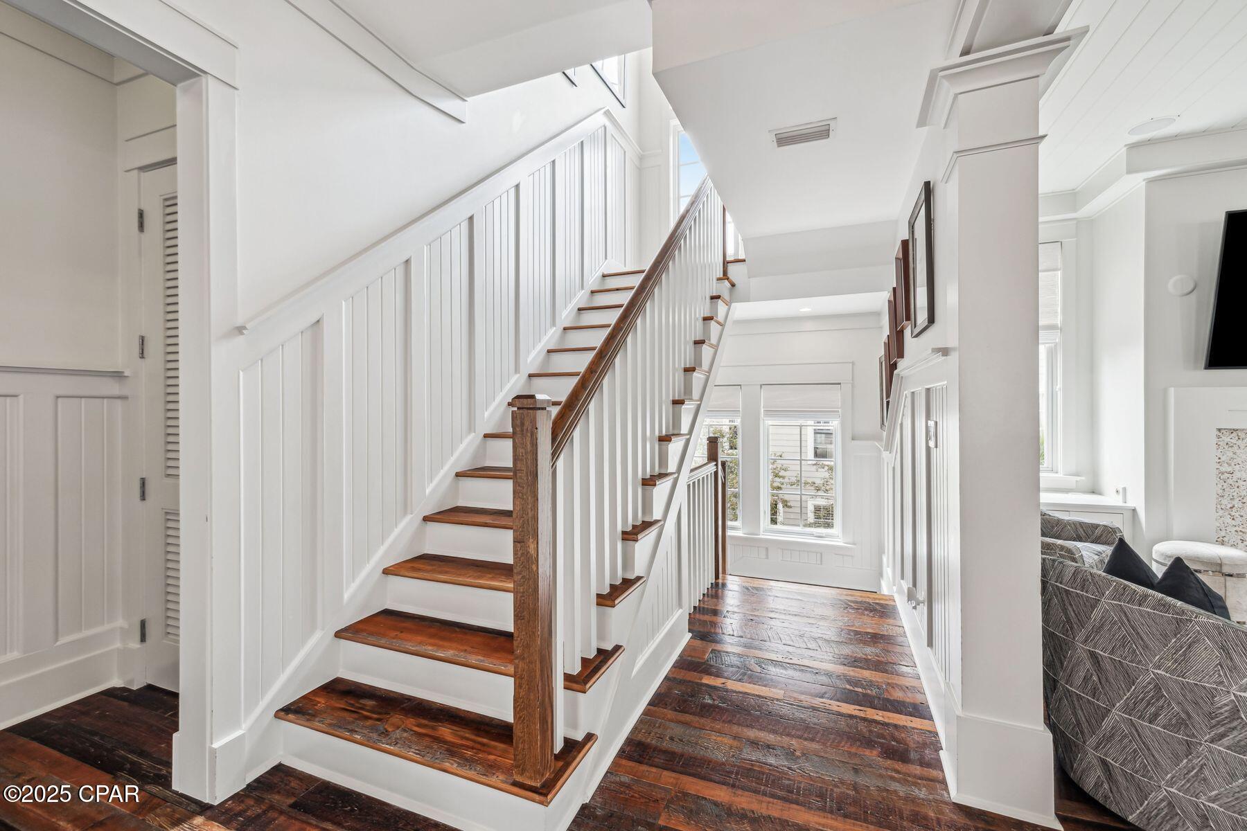 93 Park Row Lane, Santa Rosa Beach, Florida image 37