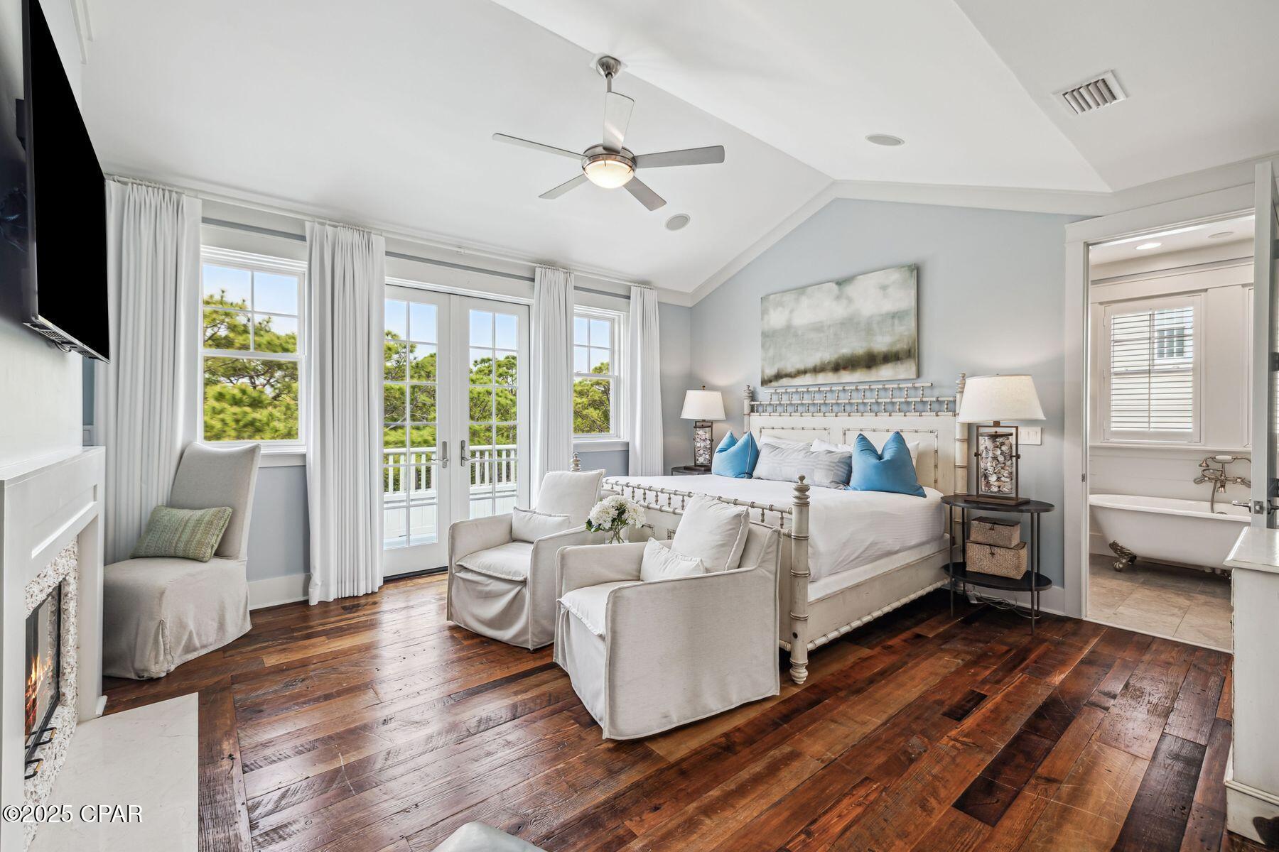 93 Park Row Lane, Santa Rosa Beach, Florida image 41