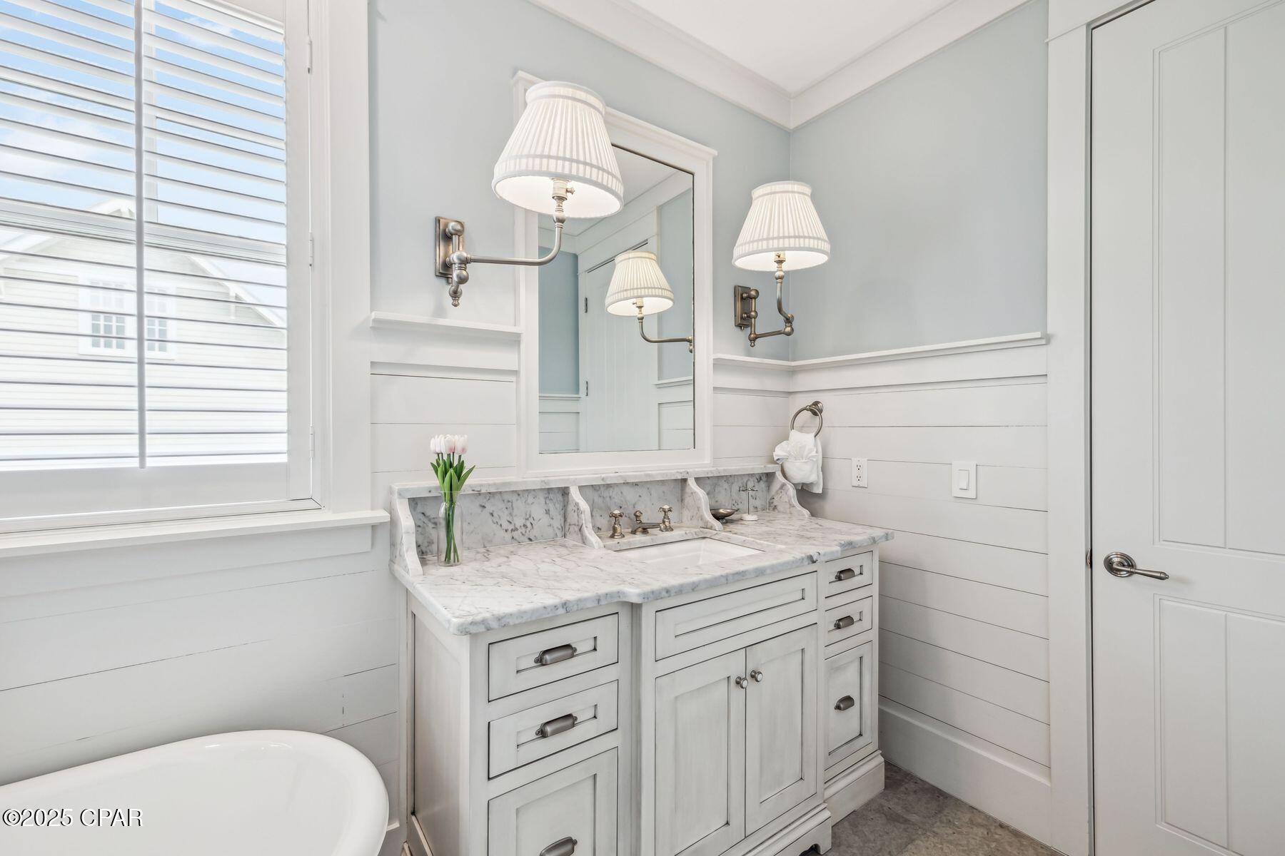 93 Park Row Lane, Santa Rosa Beach, Florida image 43