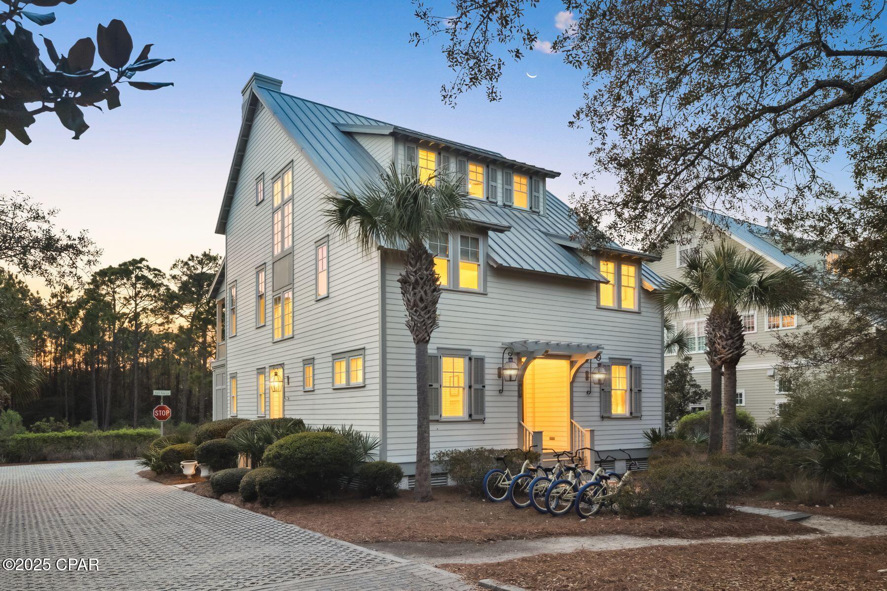 93 Park Row Lane, Santa Rosa Beach, Florida image 44