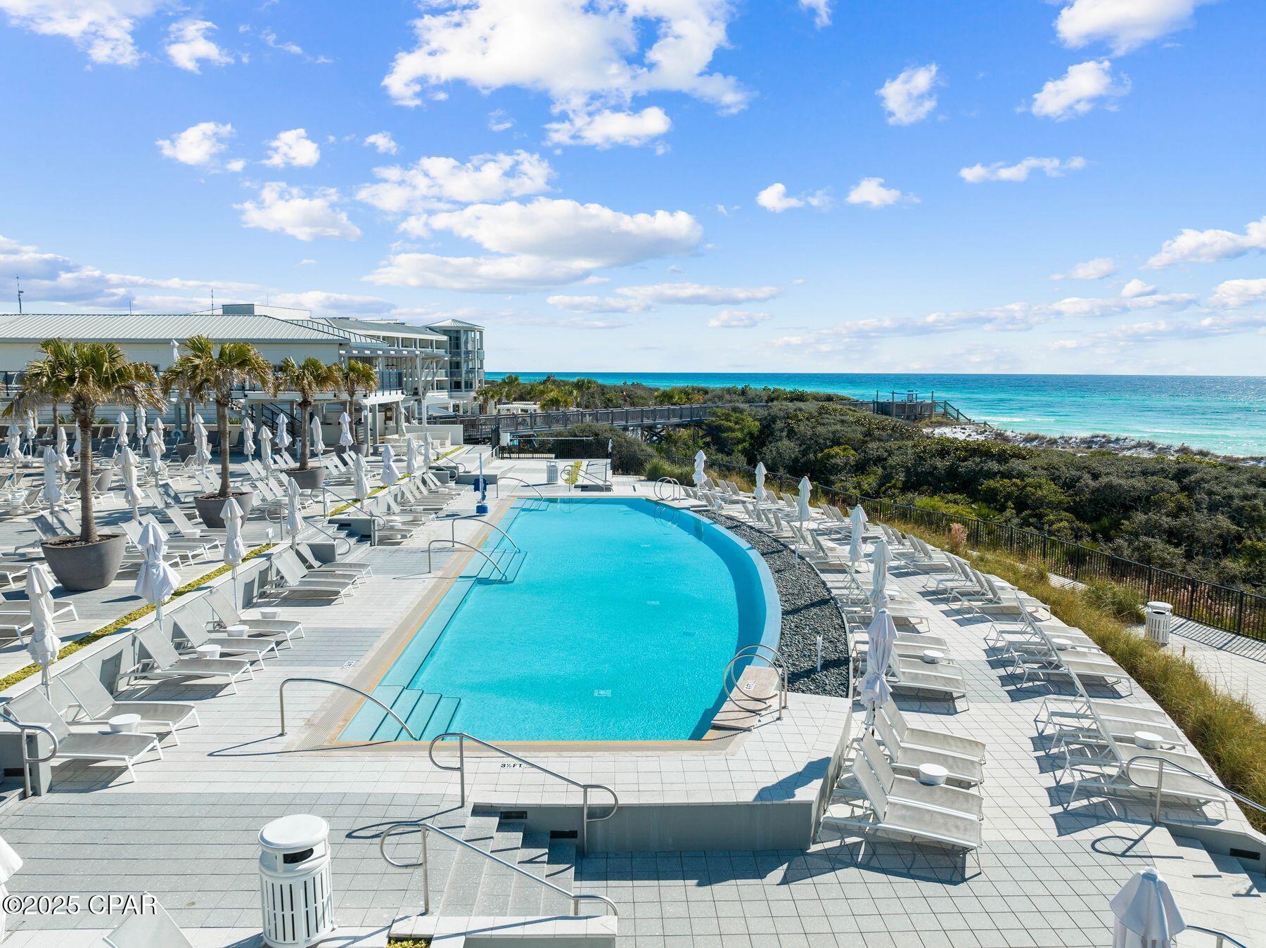93 Park Row Lane, Santa Rosa Beach, Florida image 47