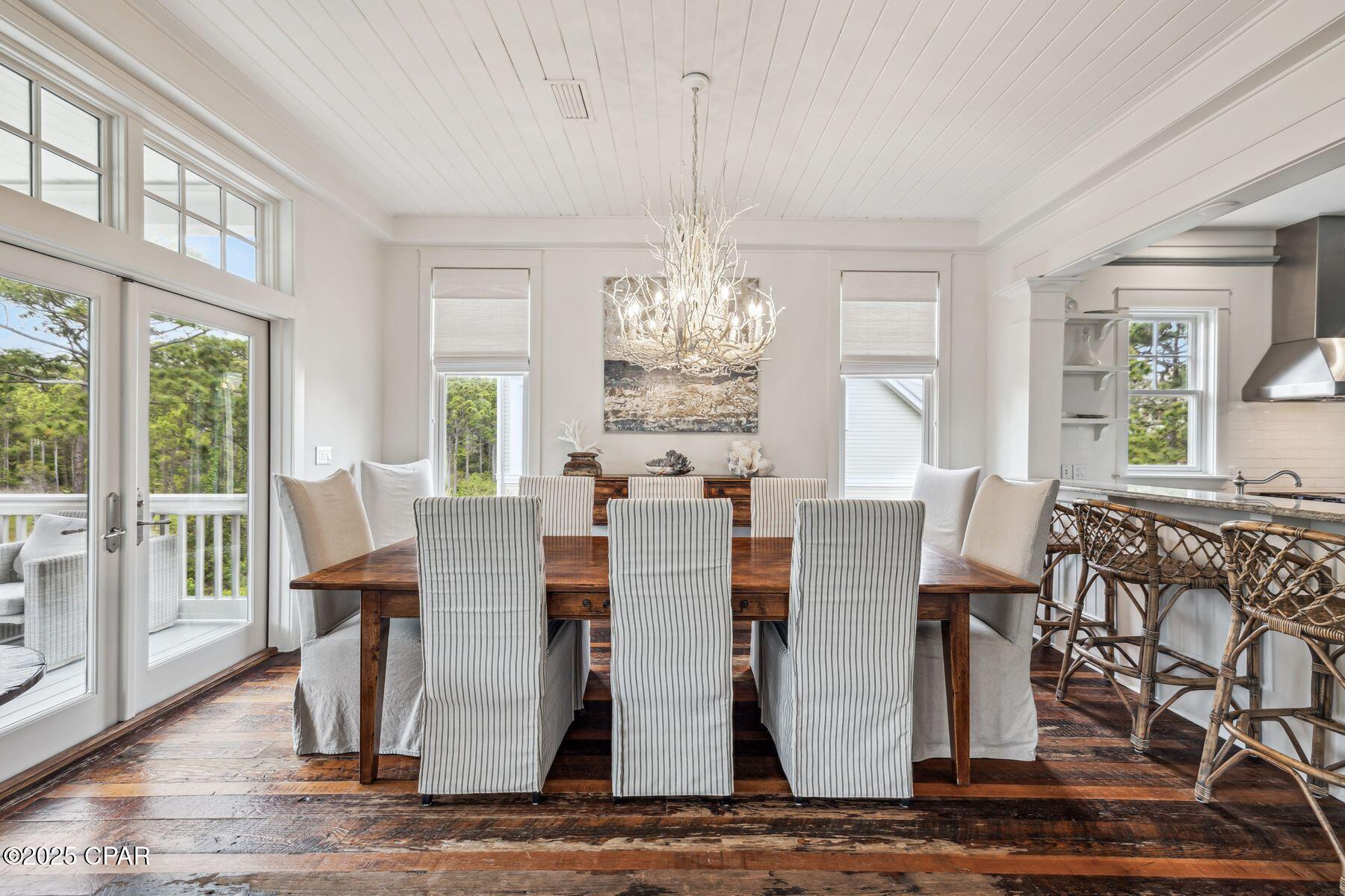 93 Park Row Lane, Santa Rosa Beach, Florida image 5
