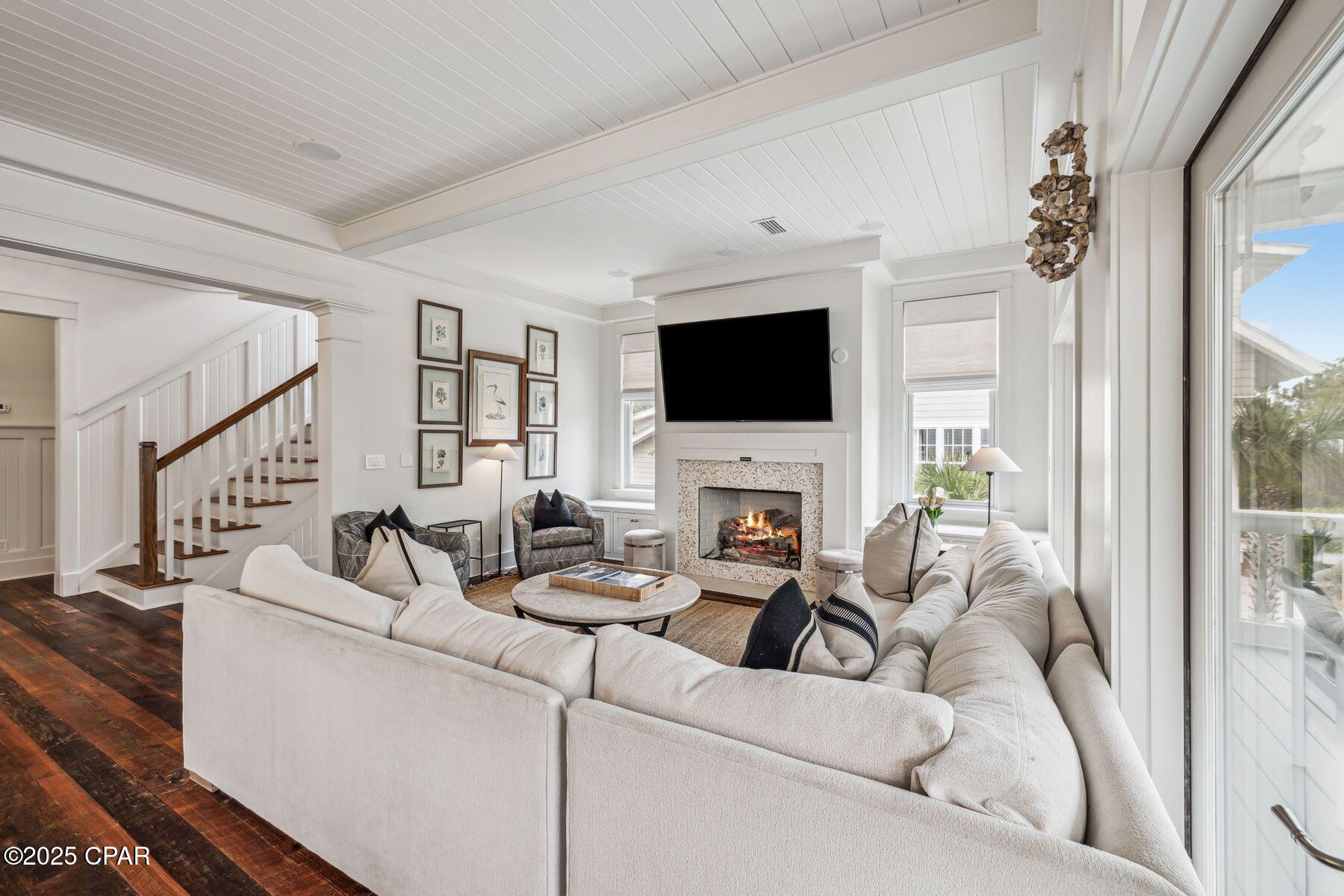 93 Park Row Lane, Santa Rosa Beach, Florida image 7