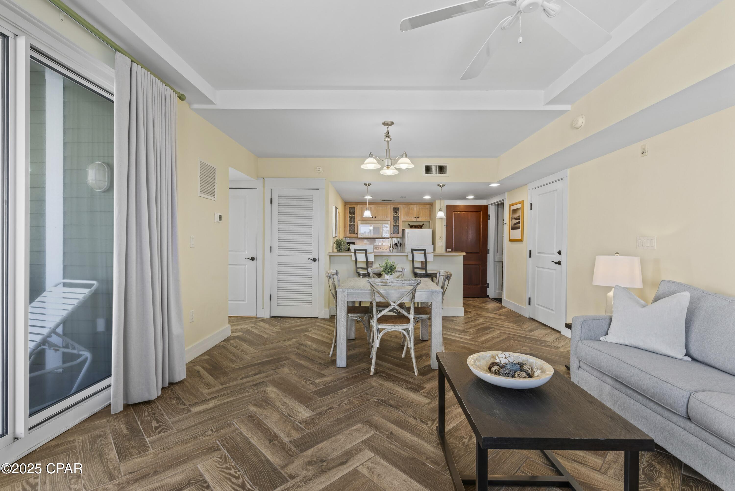 Image 10 For 9300 Baytowne Wharf Boulevard Unit 528-5