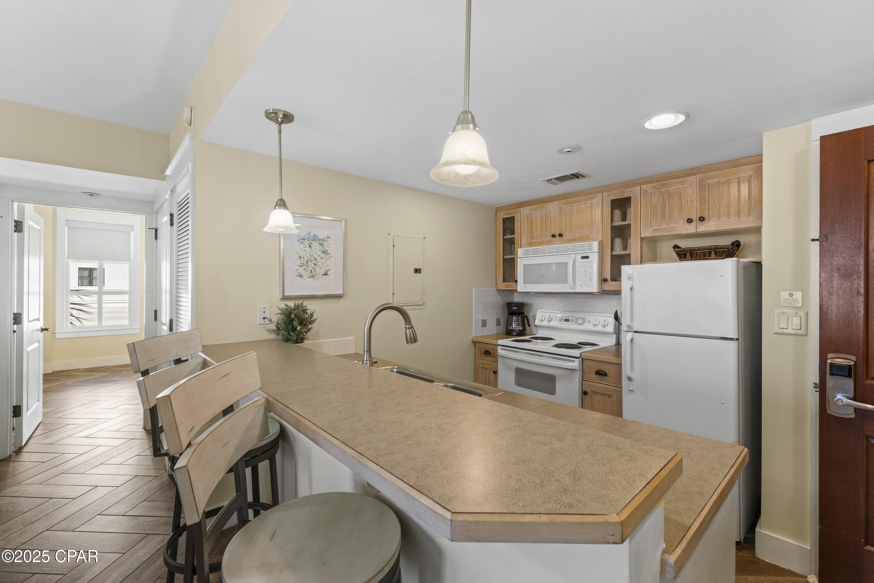 Image 11 For 9300 Baytowne Wharf Boulevard Unit 528-5