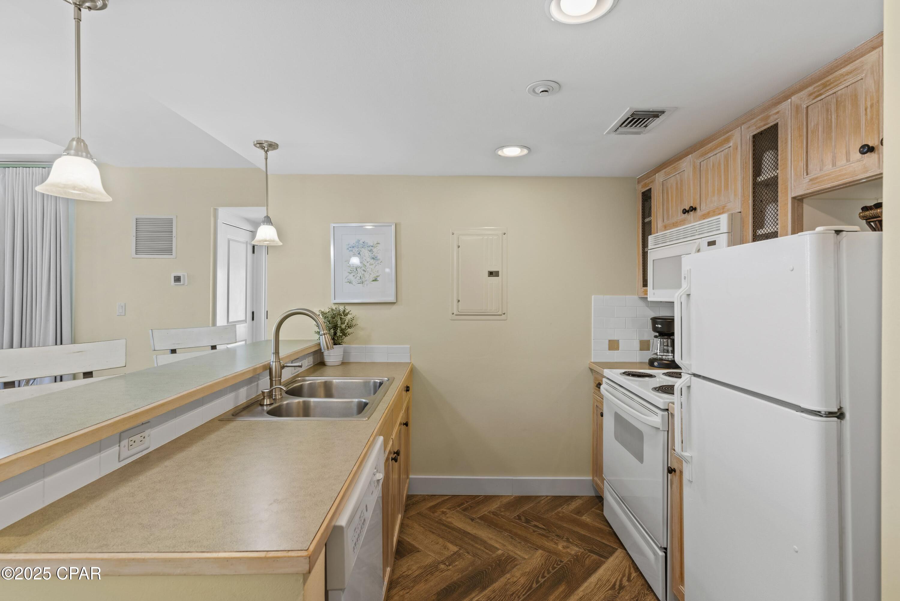 9300 Baytowne Wharf Boulevard #UNIT 528/530, Miramar Beach, Florida image 12