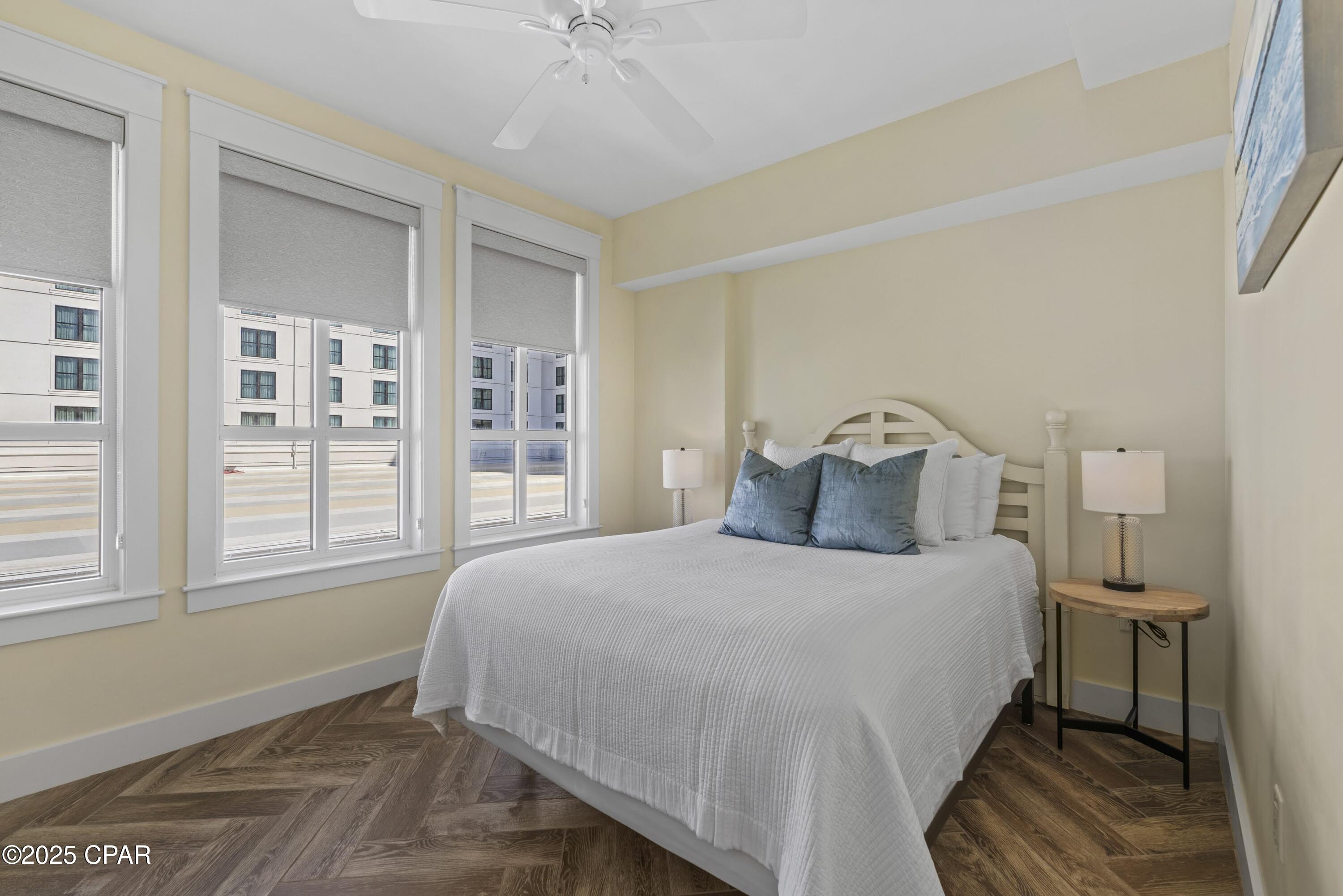 9300 Baytowne Wharf Boulevard #UNIT 528/530, Miramar Beach, Florida image 13