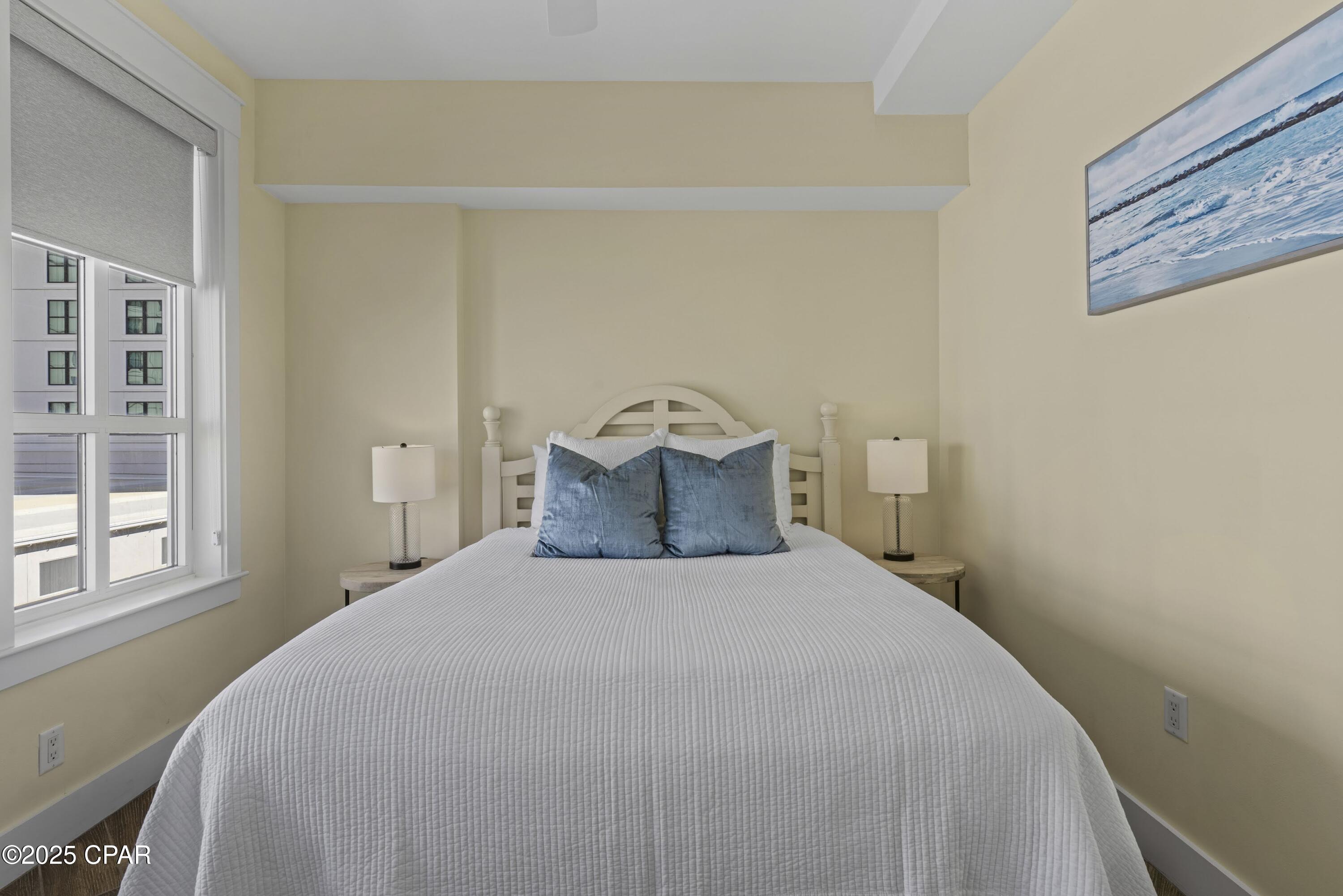 9300 Baytowne Wharf Boulevard #UNIT 528/530, Miramar Beach, Florida image 14