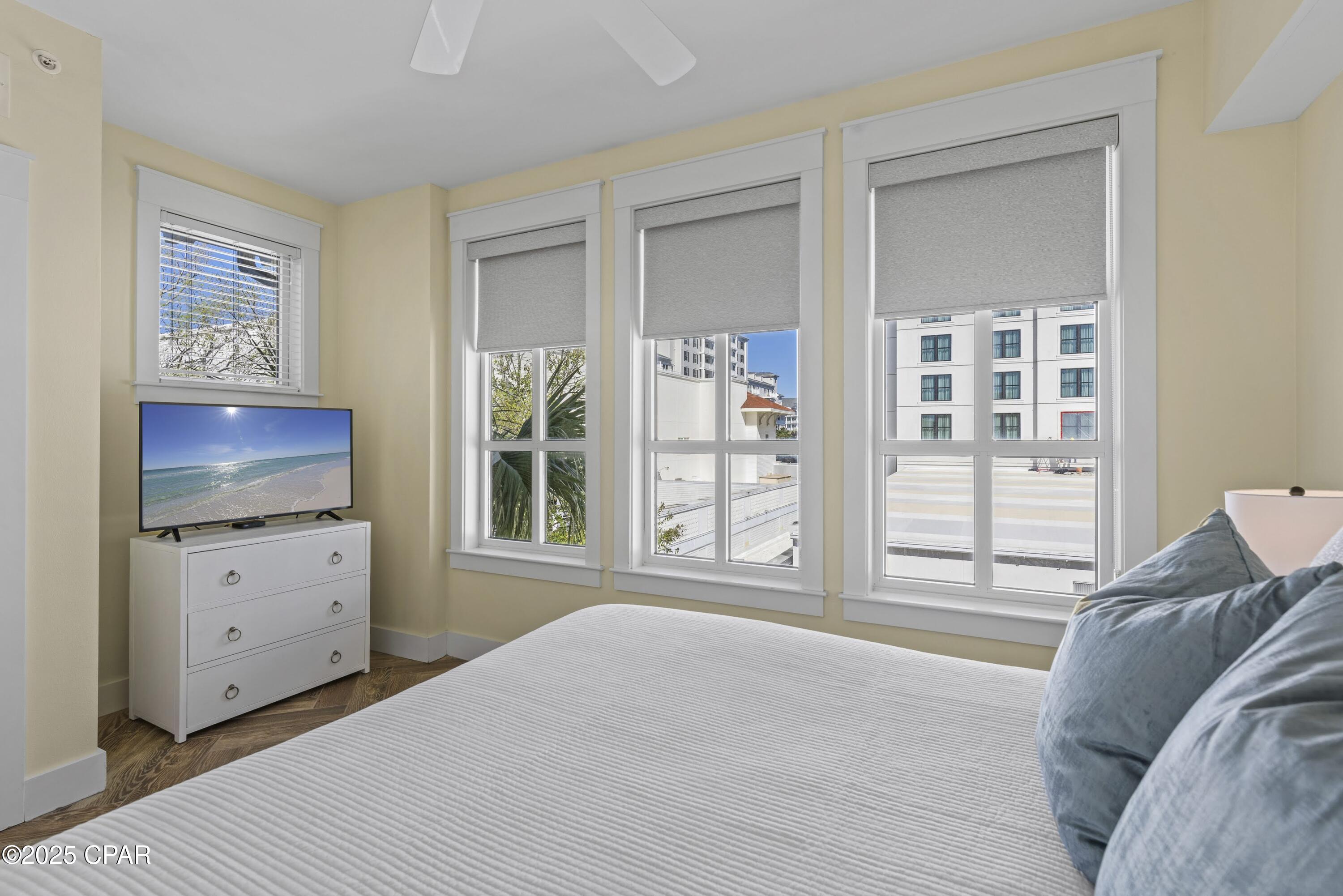 9300 Baytowne Wharf Boulevard #UNIT 528/530, Miramar Beach, Florida image 15