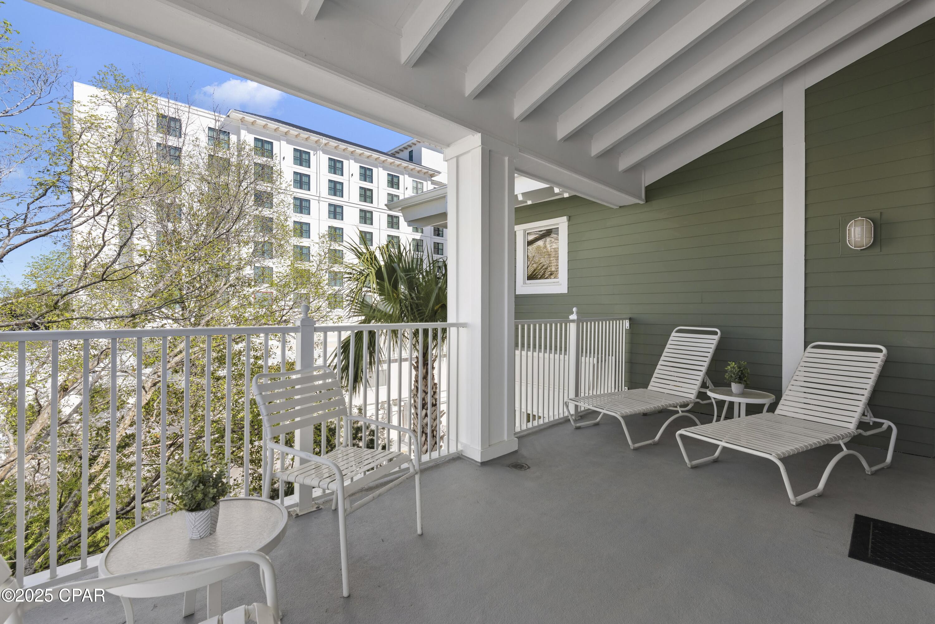 Image 2 For 9300 Baytowne Wharf Boulevard Unit 528-5