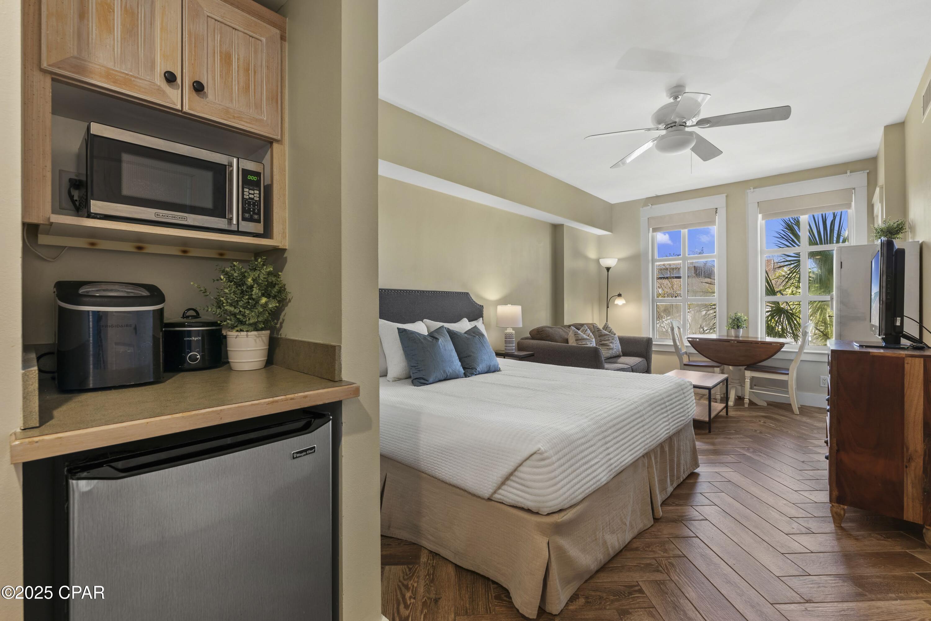 9300 Baytowne Wharf Boulevard #UNIT 528/530, Miramar Beach, Florida image 21